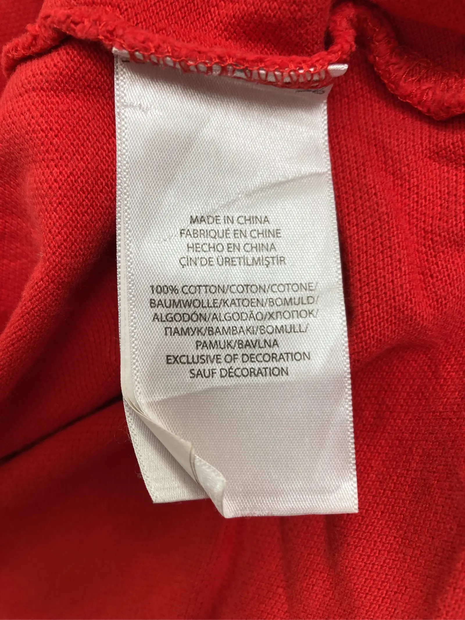 https://r2-worker.digdig.jp/product/e1d586dd-363d-4e8b-888e-2a205d60ea9d/f7de4852-e0aa-4956-95eb-4be9969219b0