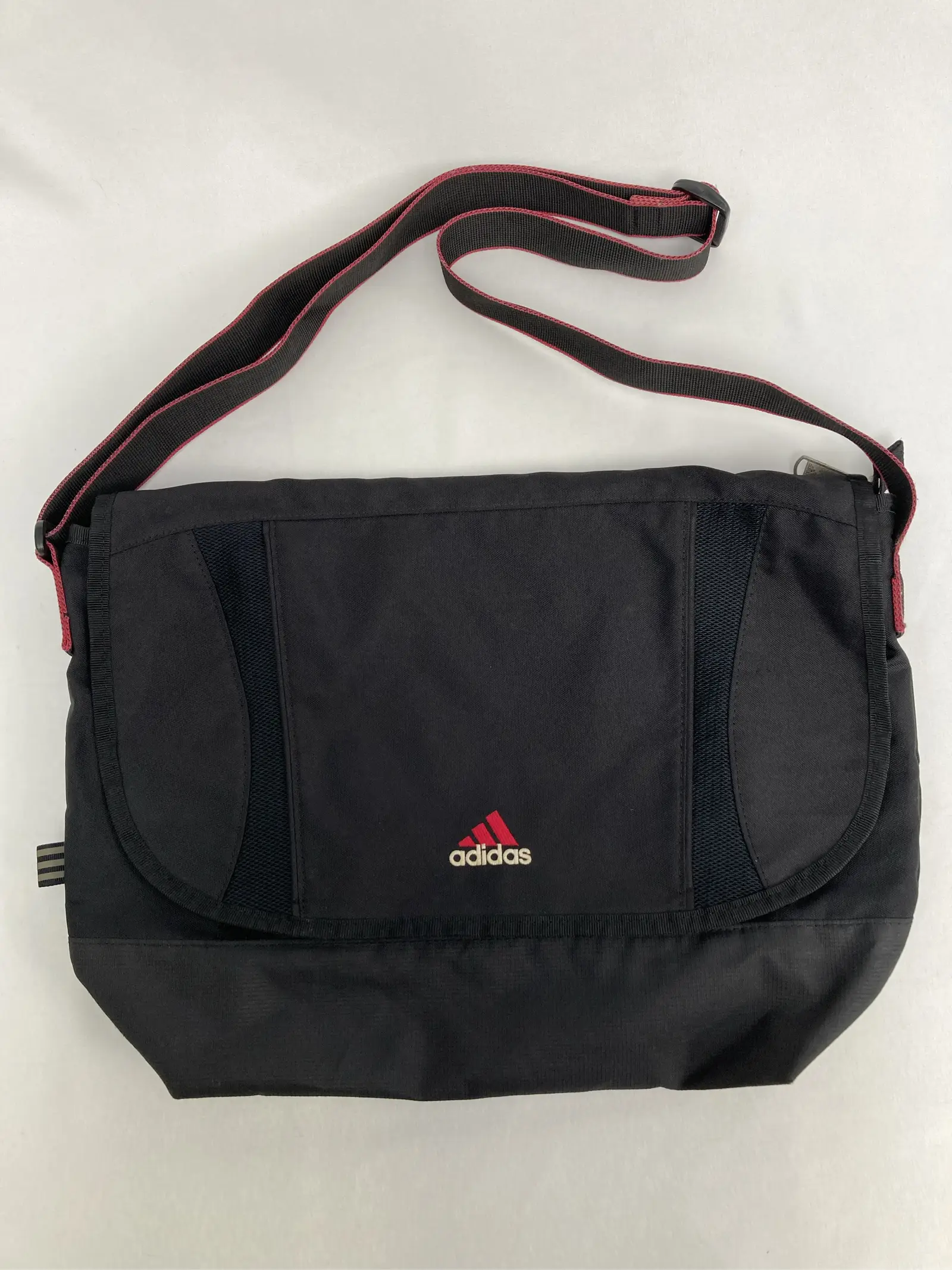 https://r2-worker.digdig.jp/product/e1d5ce36-47bd-4b7b-a851-29515567fc82/aeb9b0c9-2a9f-4c47-ac7a-b62cbd7a4266