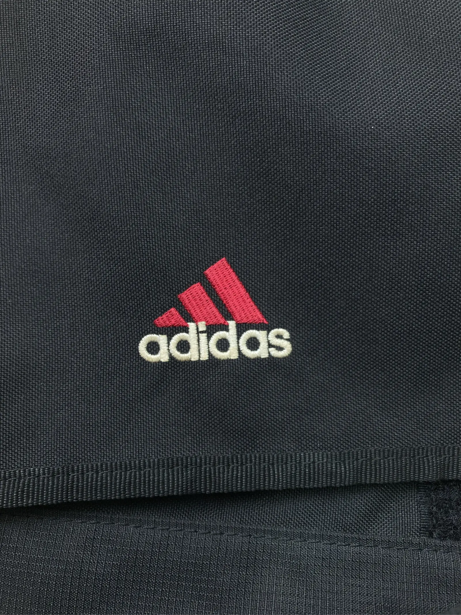 https://r2-worker.digdig.jp/product/e1d5ce36-47bd-4b7b-a851-29515567fc82/f37e2f60-b716-489a-bcb7-5f2eb1a52839