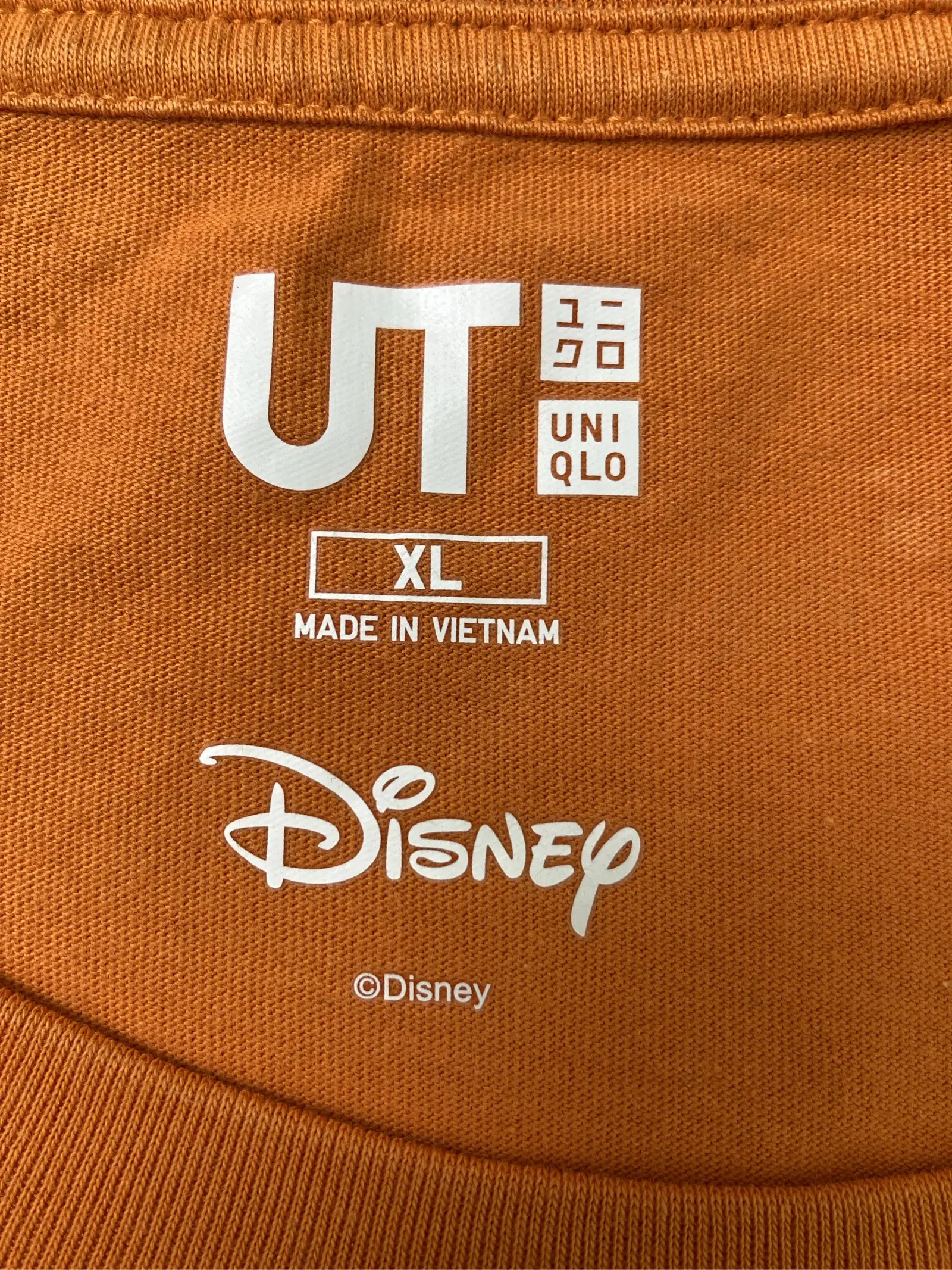 https://r2-worker.digdig.jp/product/e1d6f862-24c3-4ada-a7d6-1b2a02115d54/81354968-b8fd-4623-aa9c-c39efc8f77d6