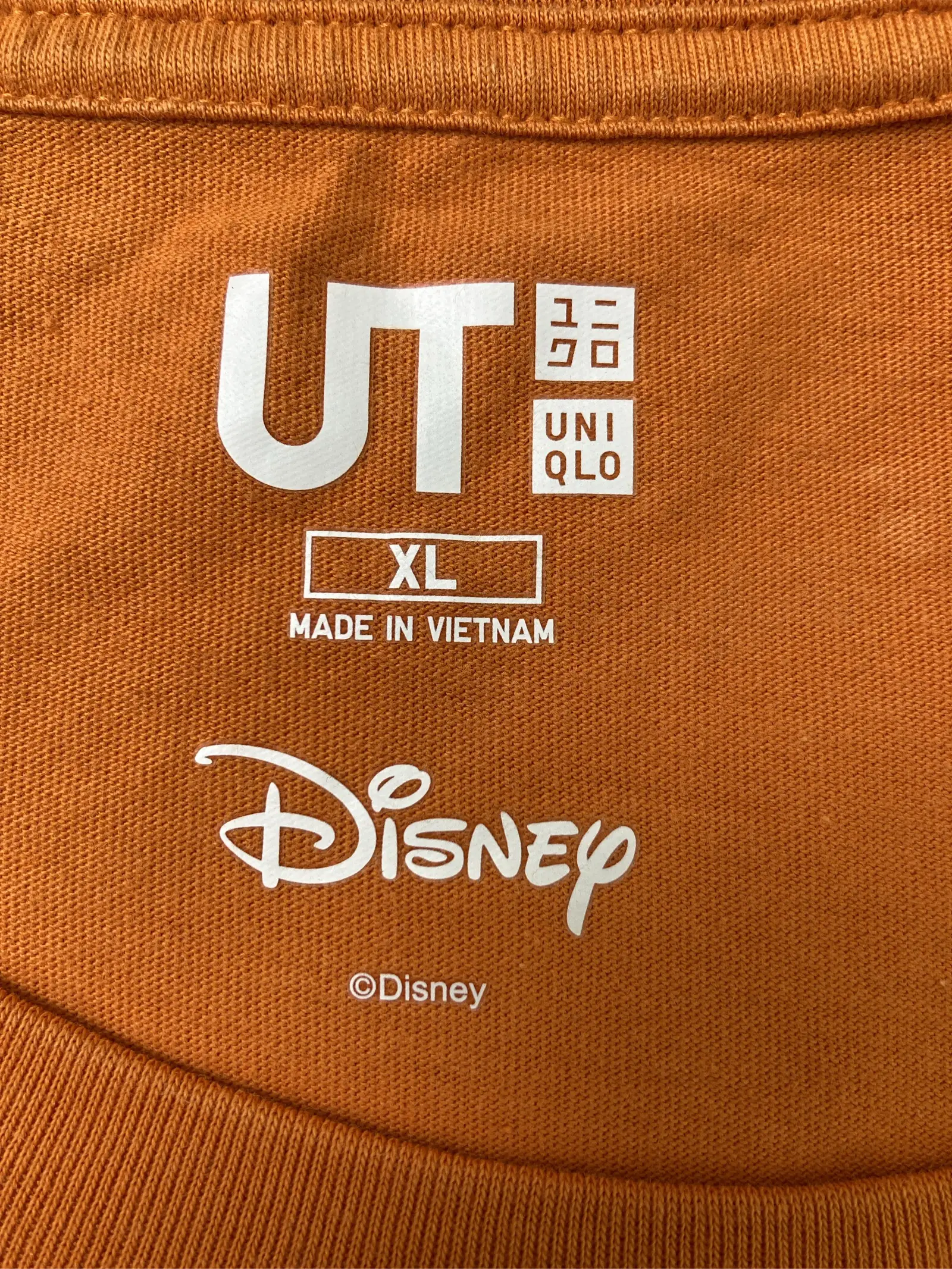https://r2-worker.digdig.jp/product/e1d6f862-24c3-4ada-a7d6-1b2a02115d54/c3fc00eb-1d99-4db3-b8f0-8e6ea27f583b