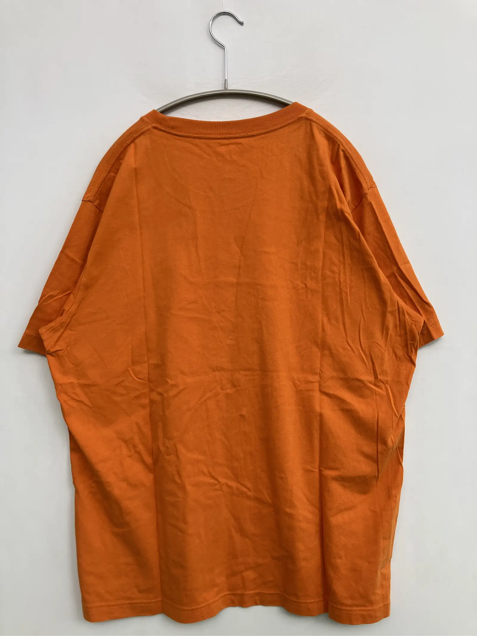 https://r2-worker.digdig.jp/product/e1d6f862-24c3-4ada-a7d6-1b2a02115d54/f514d9e9-6373-4206-a43a-286d711c07a2