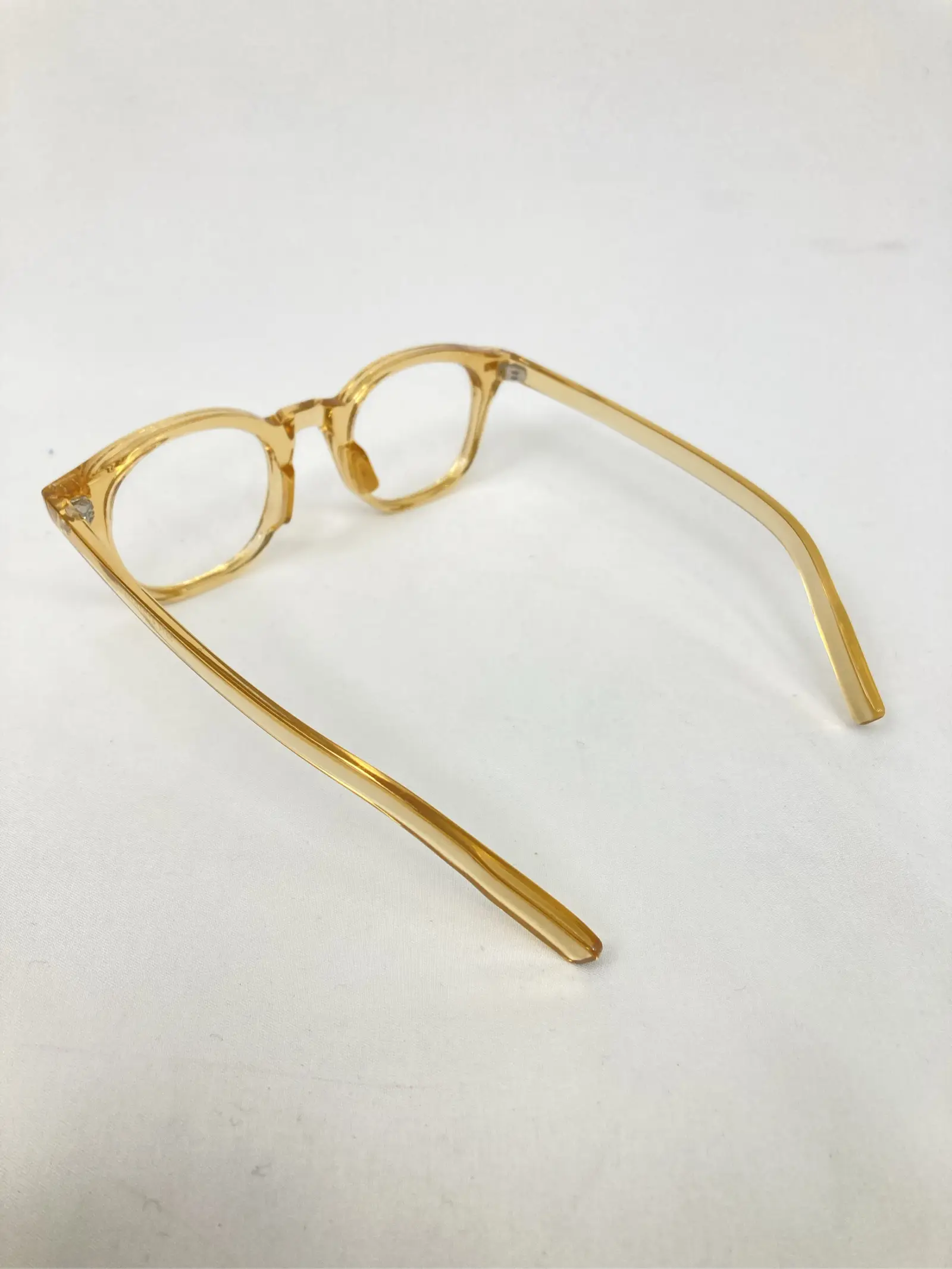 https://r2-worker.digdig.jp/product/e1d8be20-6e49-4f59-a5e5-bf9cae42e8f6/1d1d7555-8ab2-4750-bc32-e700f9c00260