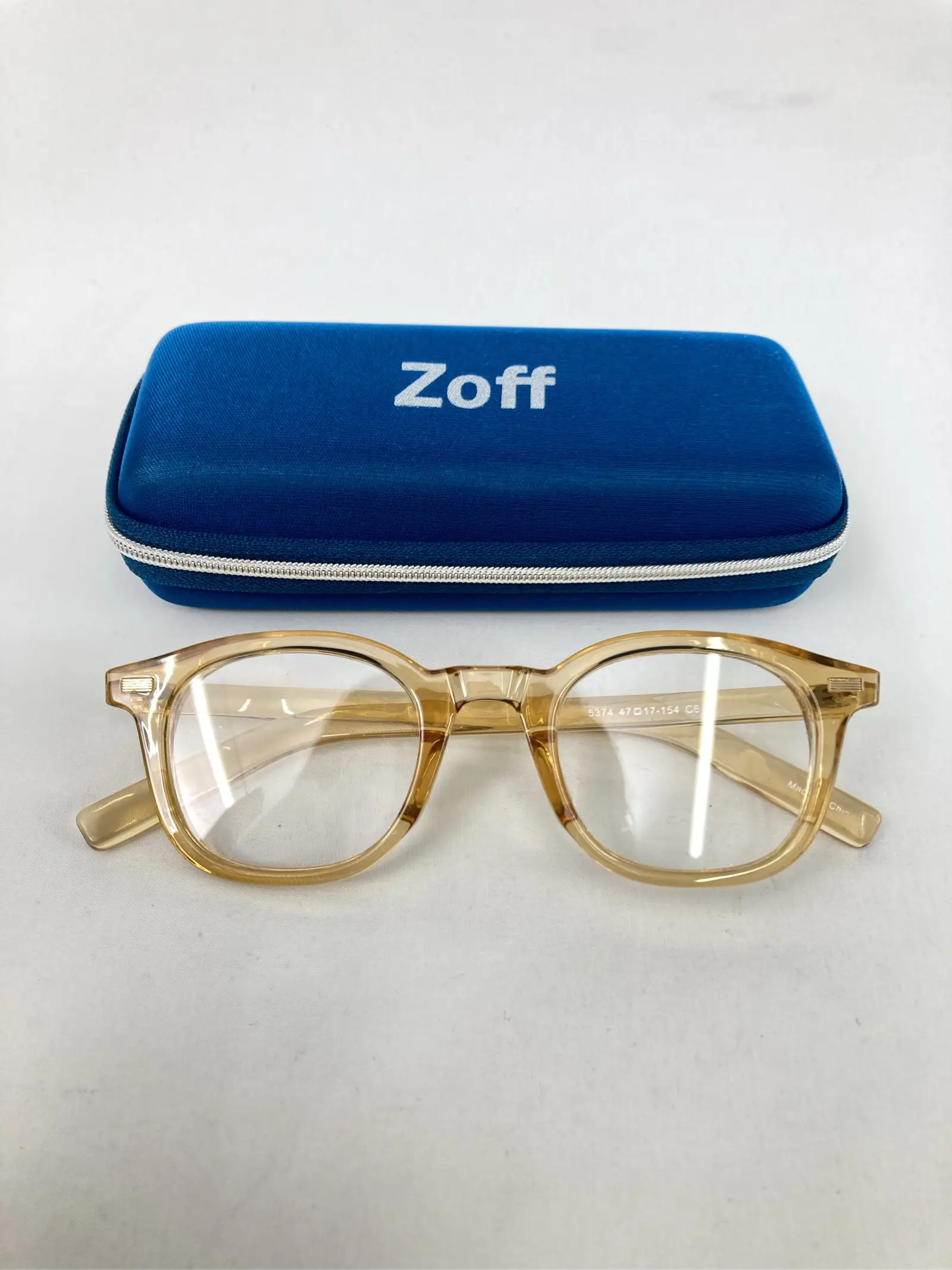 https://r2-worker.digdig.jp/product/e1d8be20-6e49-4f59-a5e5-bf9cae42e8f6/b65c08b5-ec71-4fe1-a009-7128d010b2e9