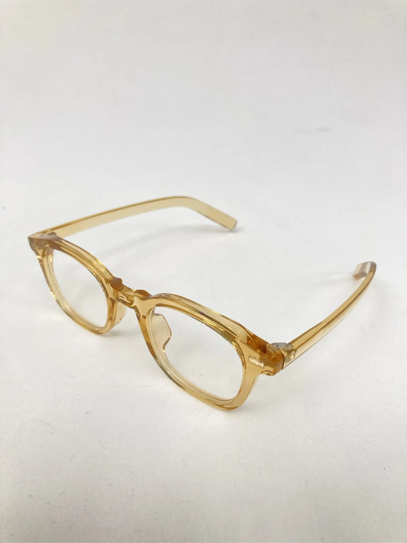 https://r2-worker.digdig.jp/product/e1d8be20-6e49-4f59-a5e5-bf9cae42e8f6/be7911c1-4065-479c-85c0-2fad790f479d