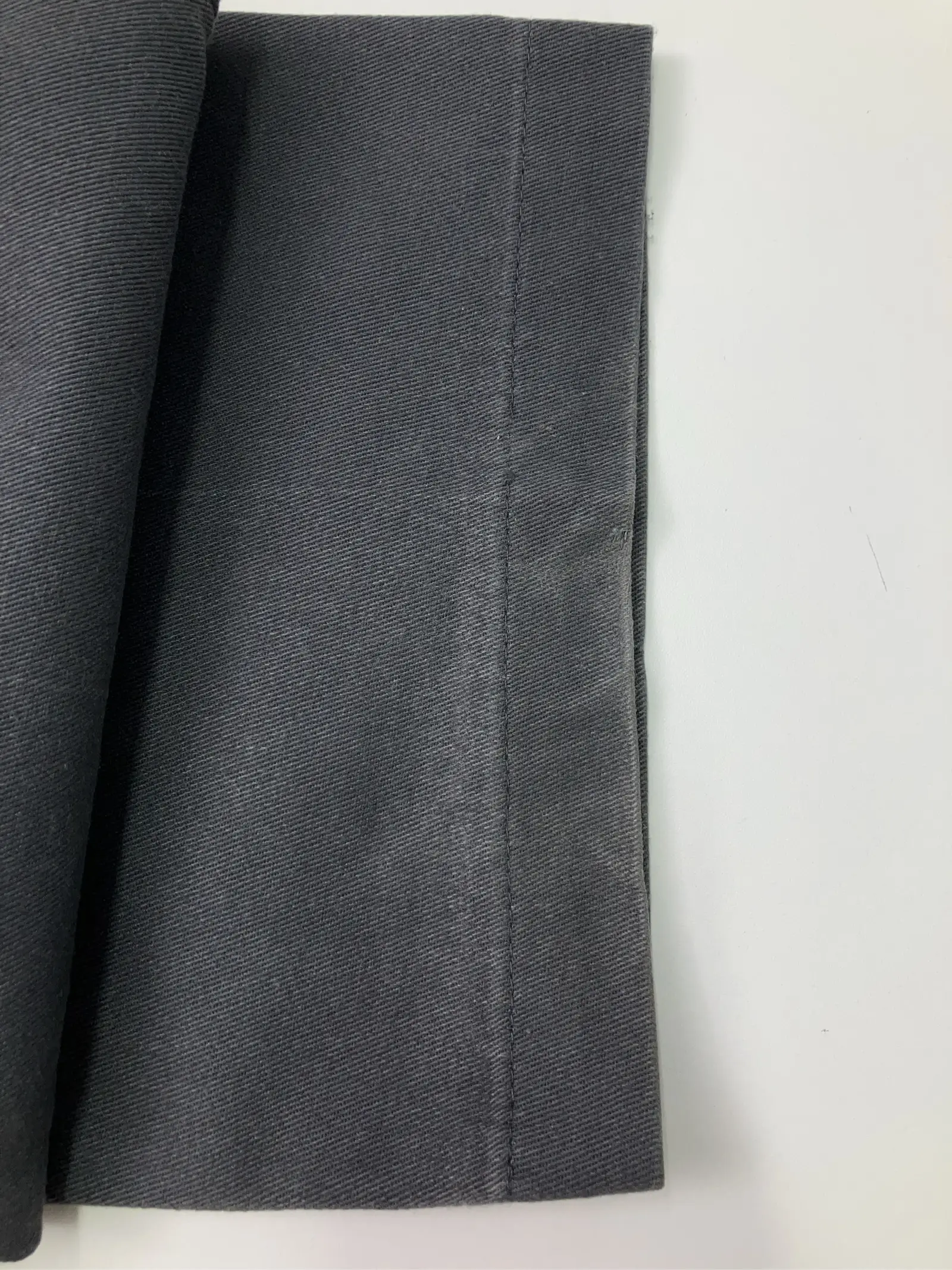 https://r2-worker.digdig.jp/product/e1da7d3a-b800-4398-9dfa-0893482145cc/1410f17f-58c2-4440-b72f-3351ae7de75f