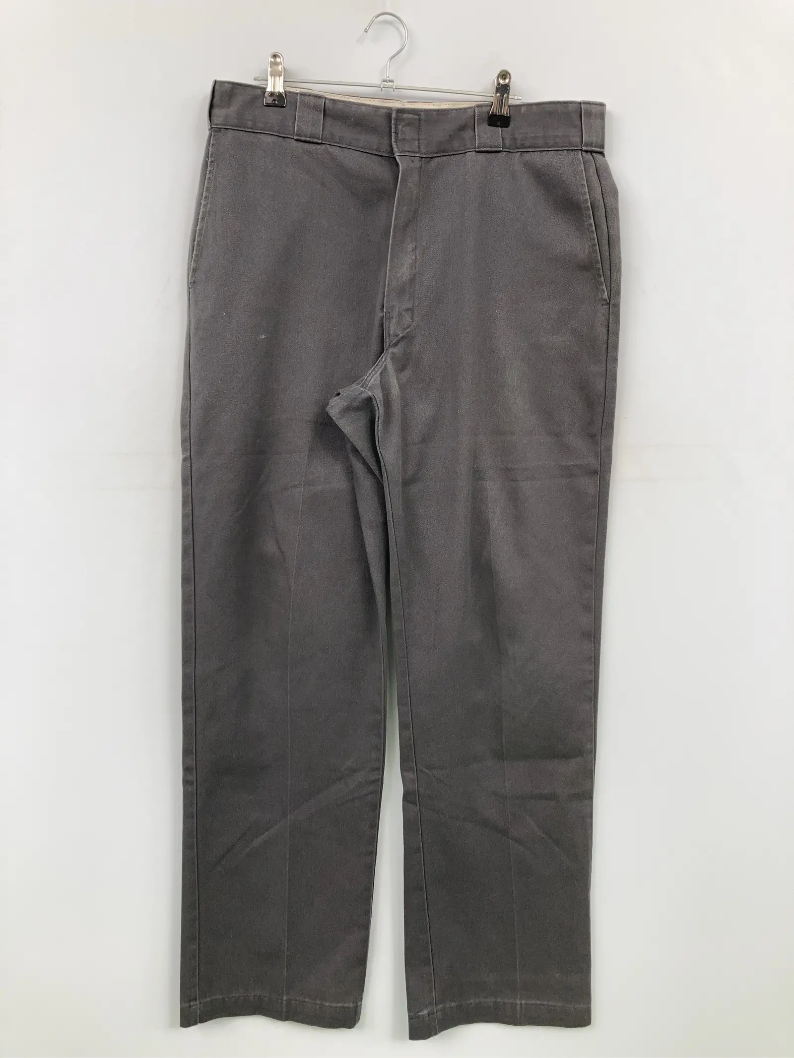 https://r2-worker.digdig.jp/product/e1da7d3a-b800-4398-9dfa-0893482145cc/634eeceb-5a5e-4d27-9b27-108ff0fb1361