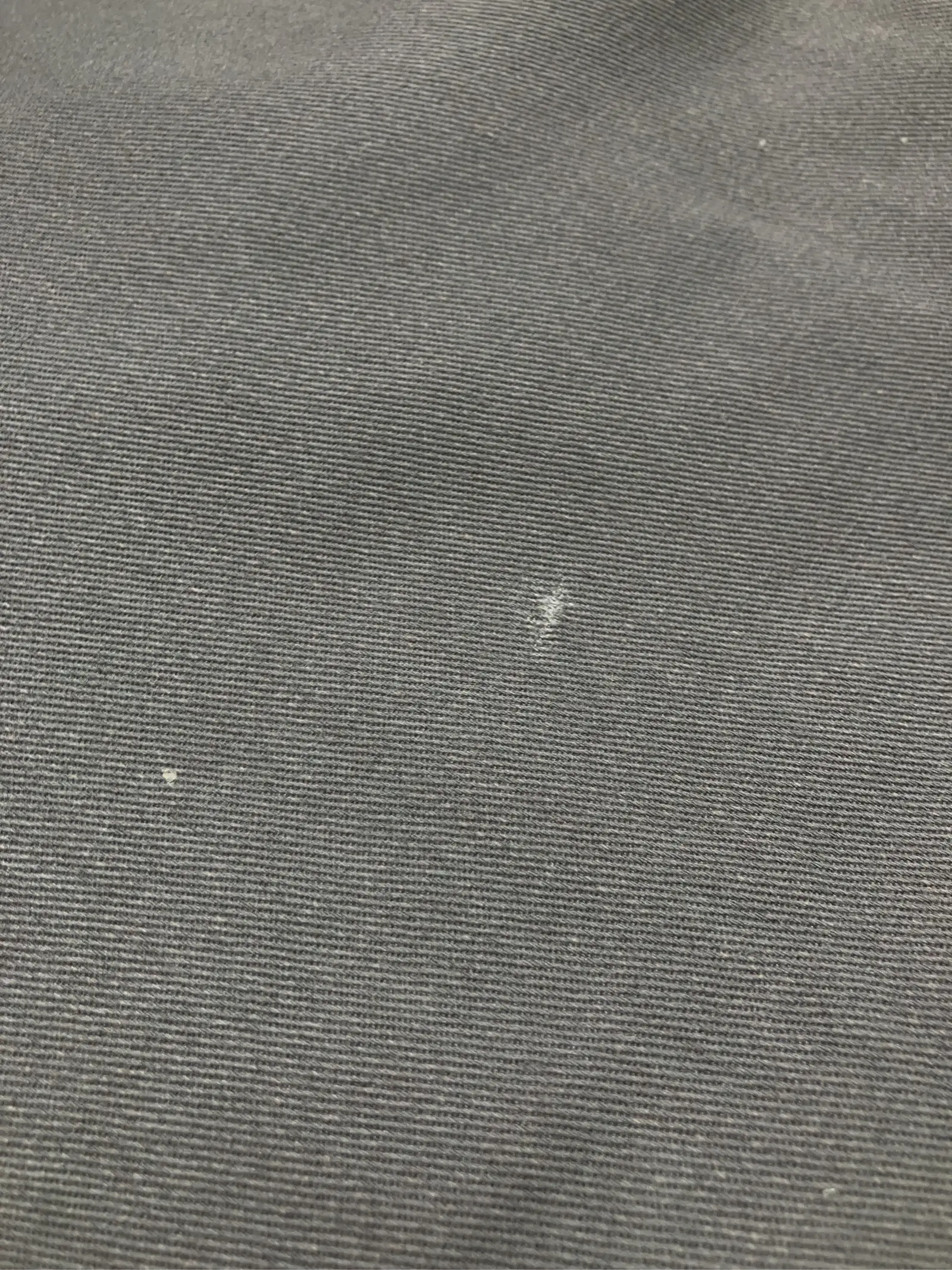 https://r2-worker.digdig.jp/product/e1da7d3a-b800-4398-9dfa-0893482145cc/70635b63-5b60-4508-80c8-9842b1d0c238