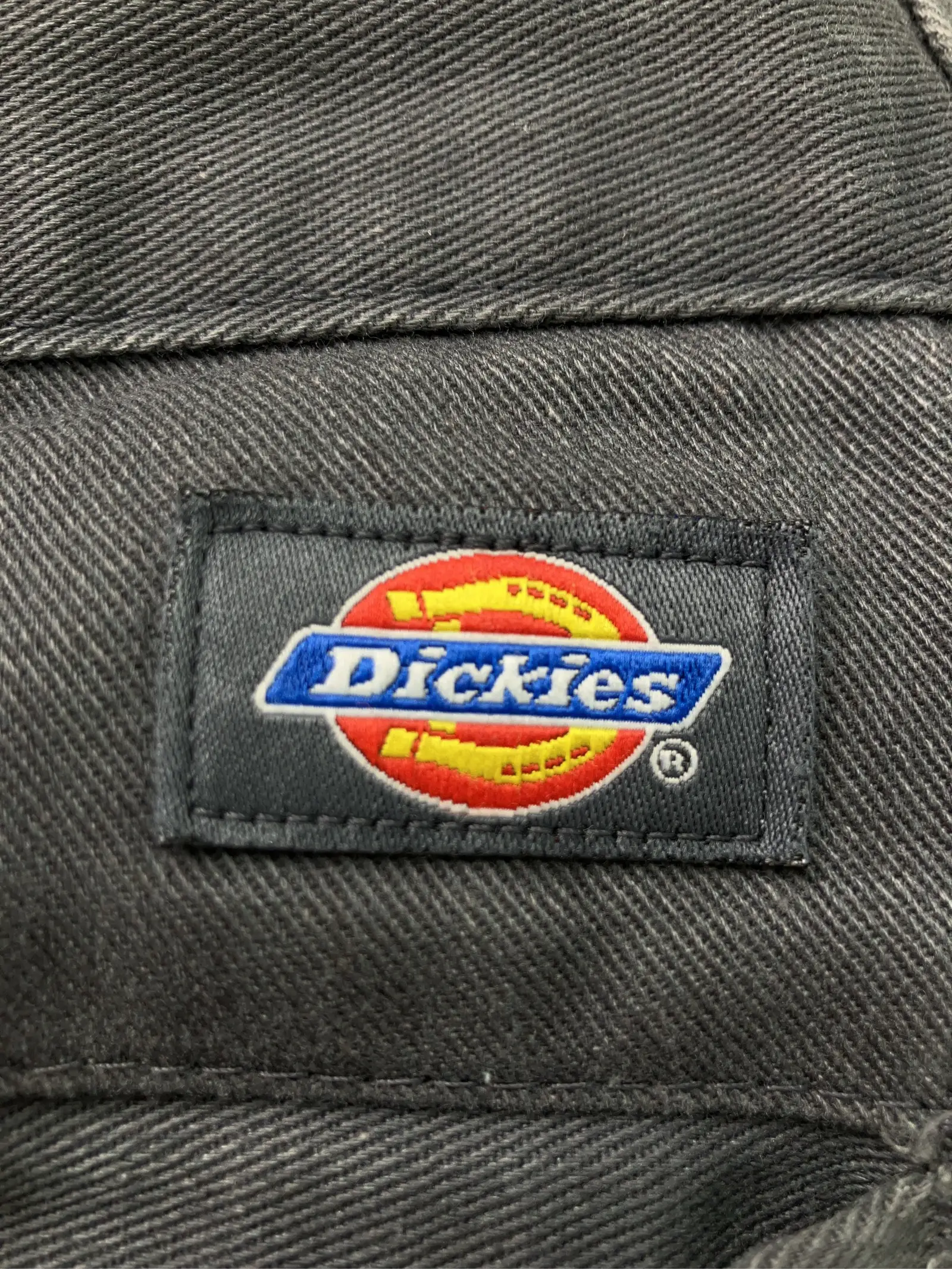 https://r2-worker.digdig.jp/product/e1da7d3a-b800-4398-9dfa-0893482145cc/d713bf72-09ce-44b1-8133-863f6a69ec10