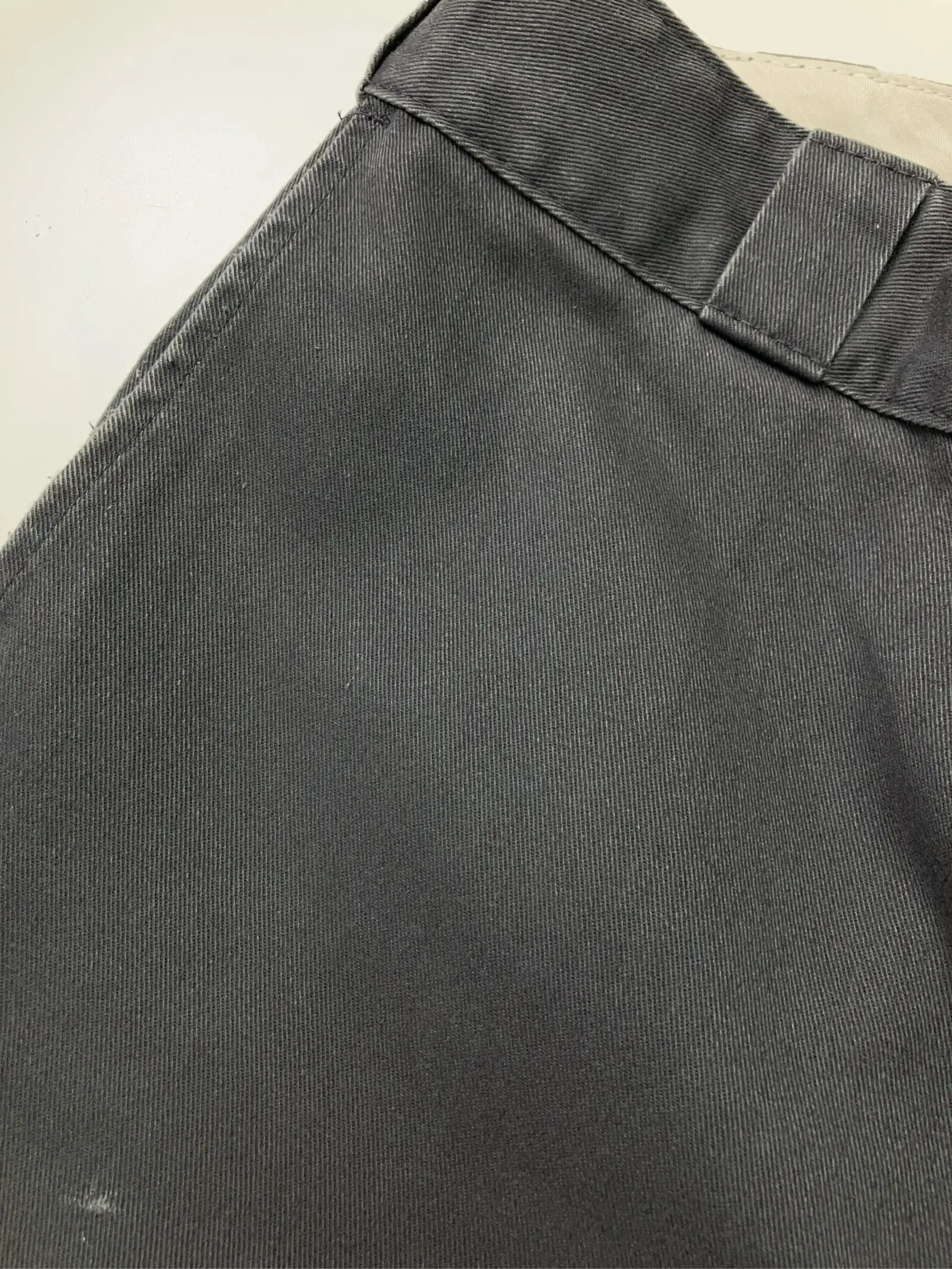 https://r2-worker.digdig.jp/product/e1da7d3a-b800-4398-9dfa-0893482145cc/d91a8df3-ac22-4ed2-bb08-8f6957720cee