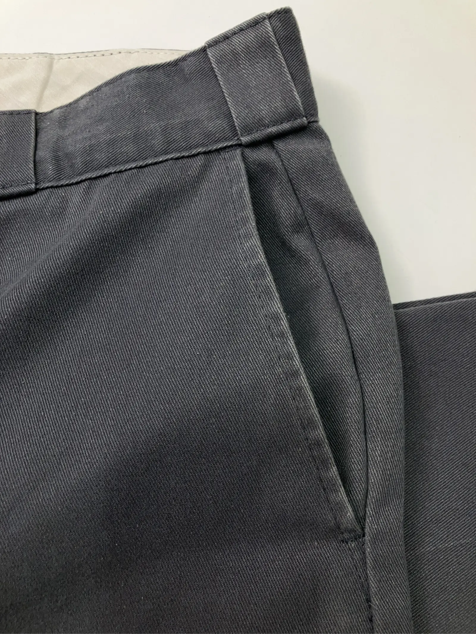 https://r2-worker.digdig.jp/product/e1da7d3a-b800-4398-9dfa-0893482145cc/e4a062a6-5041-47f1-b540-b5072c58f816