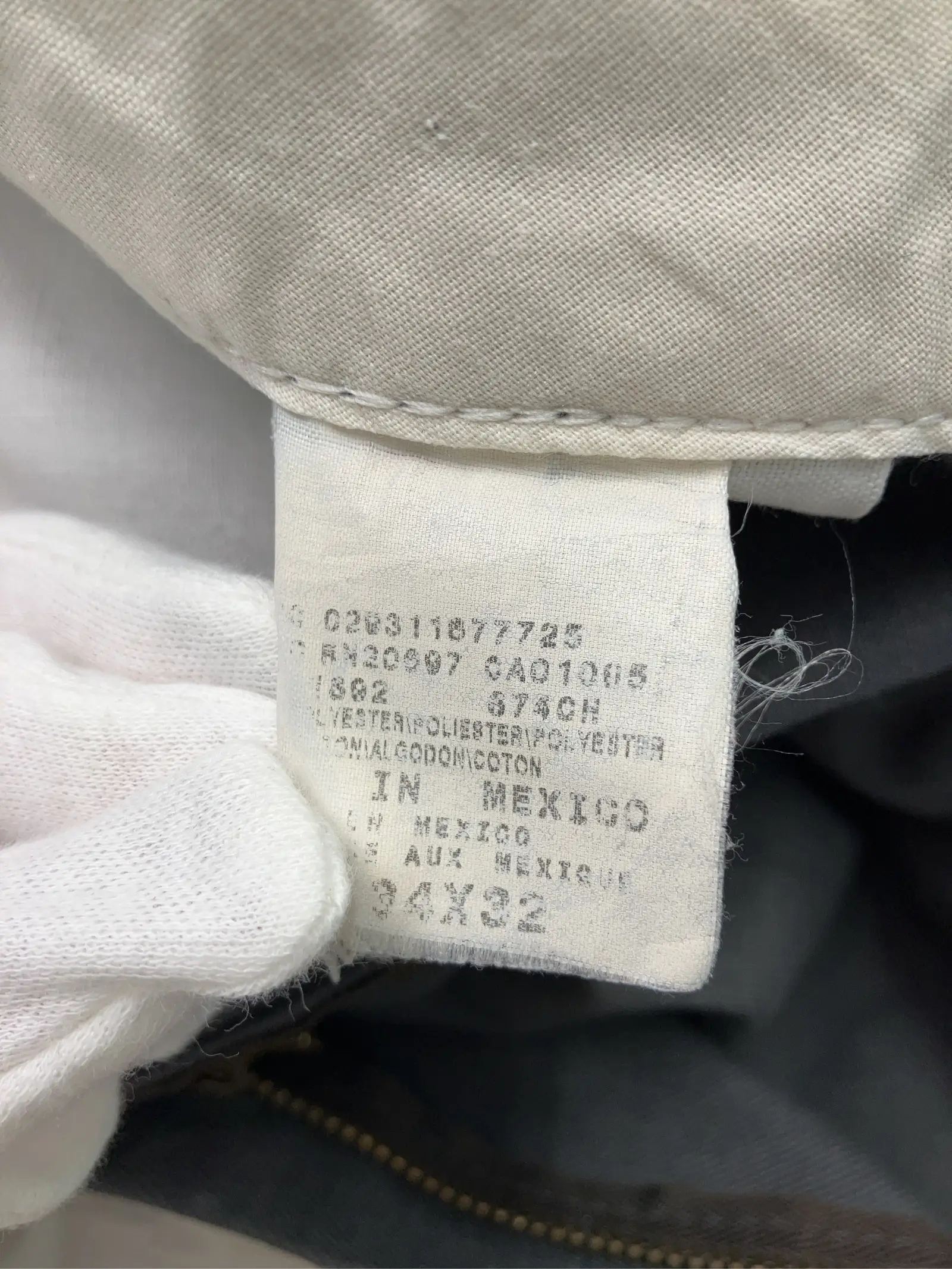 https://r2-worker.digdig.jp/product/e1da7d3a-b800-4398-9dfa-0893482145cc/fa6c0d5a-d548-4363-a7ad-4624b20337fd