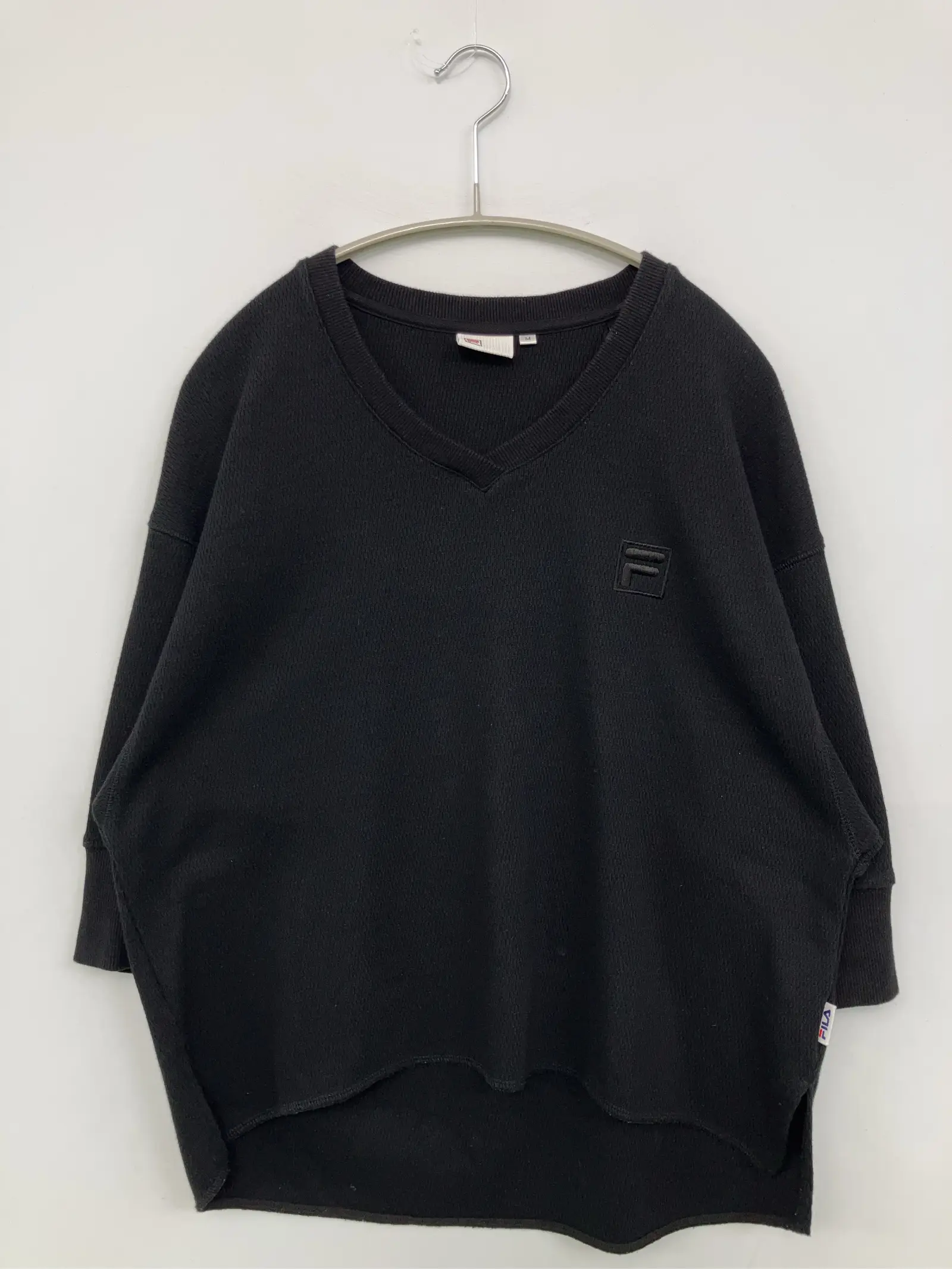 https://r2-worker.digdig.jp/product/e1da7d91-fbcf-483b-92d0-d9a74d7f2065/d3899527-7fe6-4fd2-bf59-1ddb7a7be679
