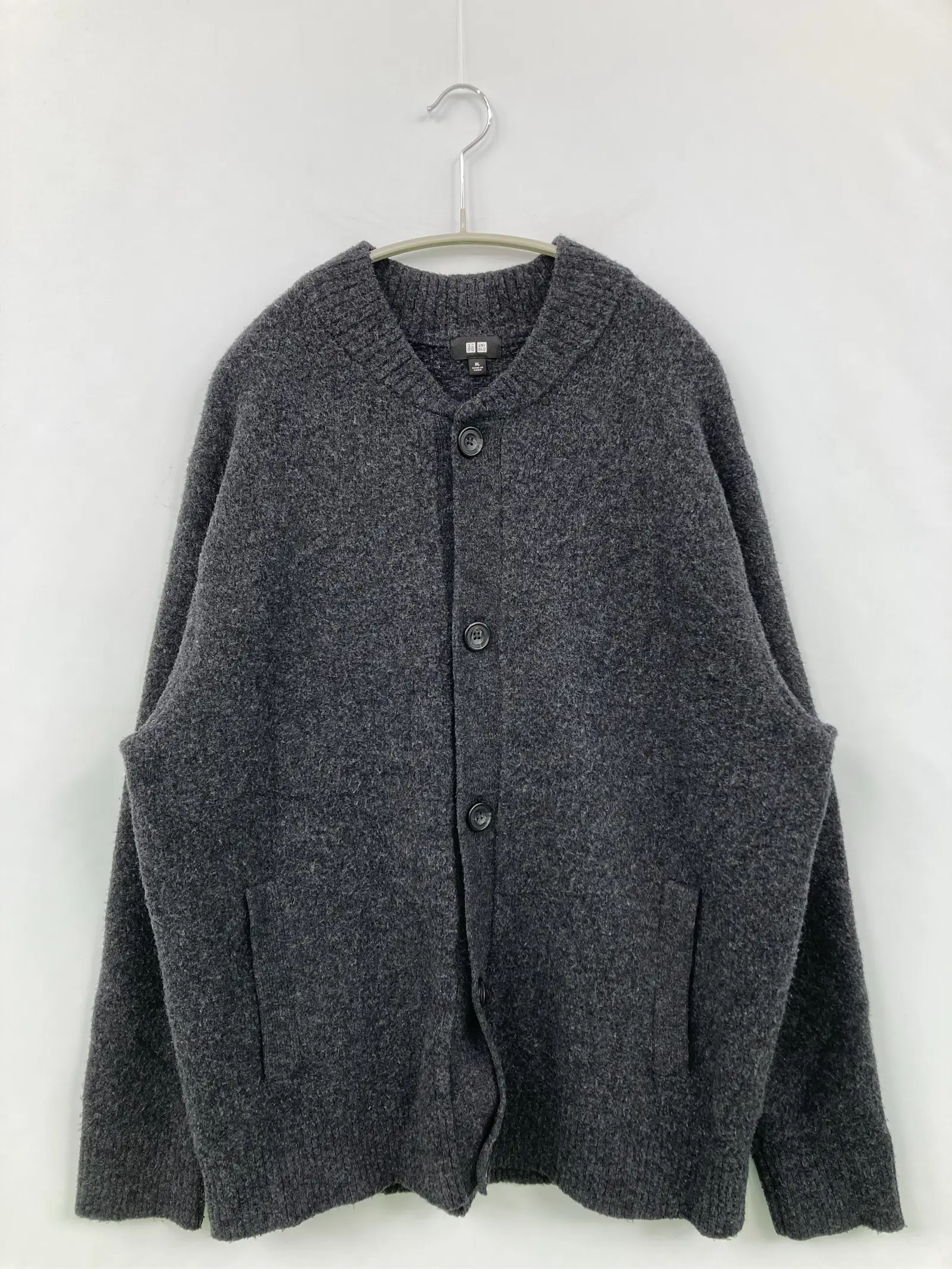 https://r2-worker.digdig.jp/product/e1db8811-91af-440f-a874-e0c437bd4b96/1a3ebd87-0c27-4ac7-98bf-1e69eaccc20c