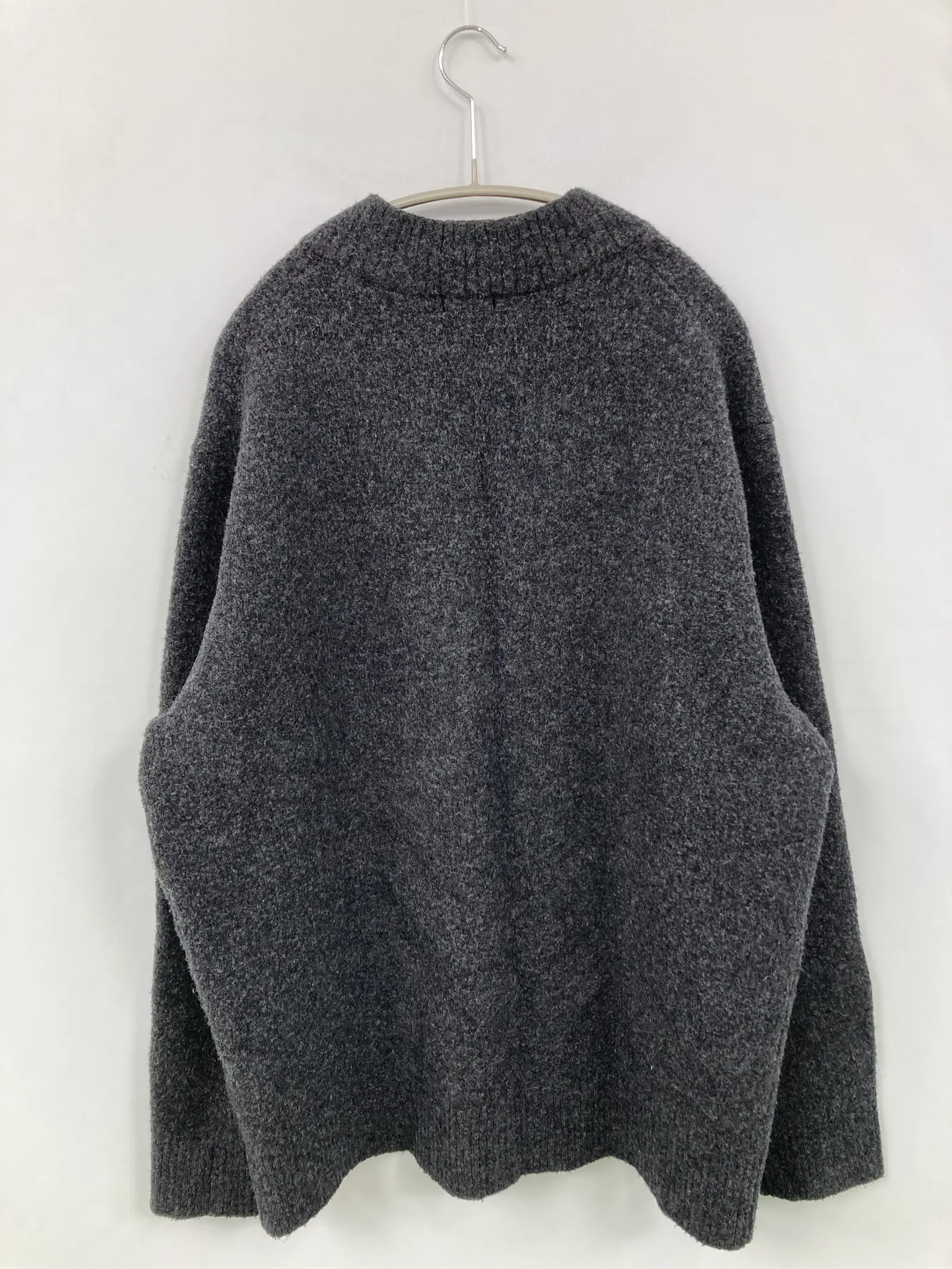 https://r2-worker.digdig.jp/product/e1db8811-91af-440f-a874-e0c437bd4b96/b3ea54c1-577d-4d2a-a41a-e6d03280f889