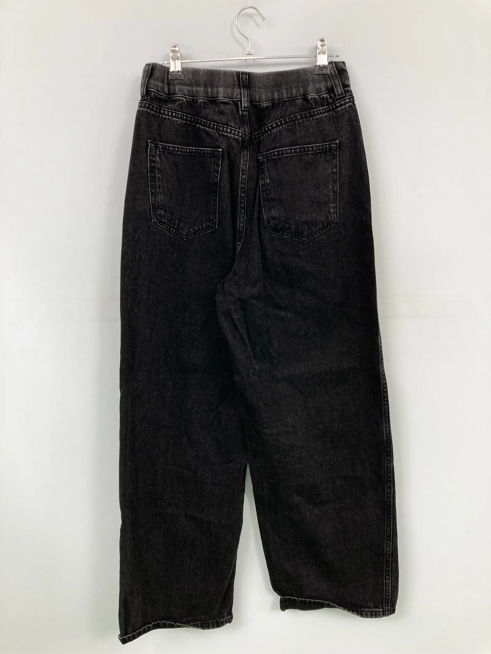 https://r2-worker.digdig.jp/product/e1dda32d-e93f-4f9a-8704-40e4df144480/81165af1-36a6-468e-8735-fcaa3556f9f7