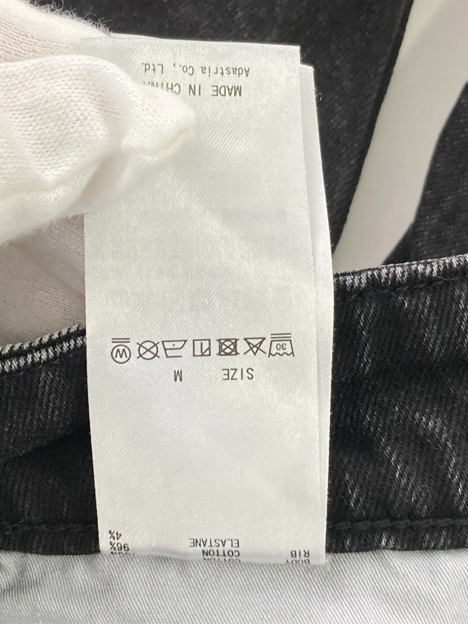 https://r2-worker.digdig.jp/product/e1dda32d-e93f-4f9a-8704-40e4df144480/a20f4172-76b8-4696-a5ef-0a41fe208903