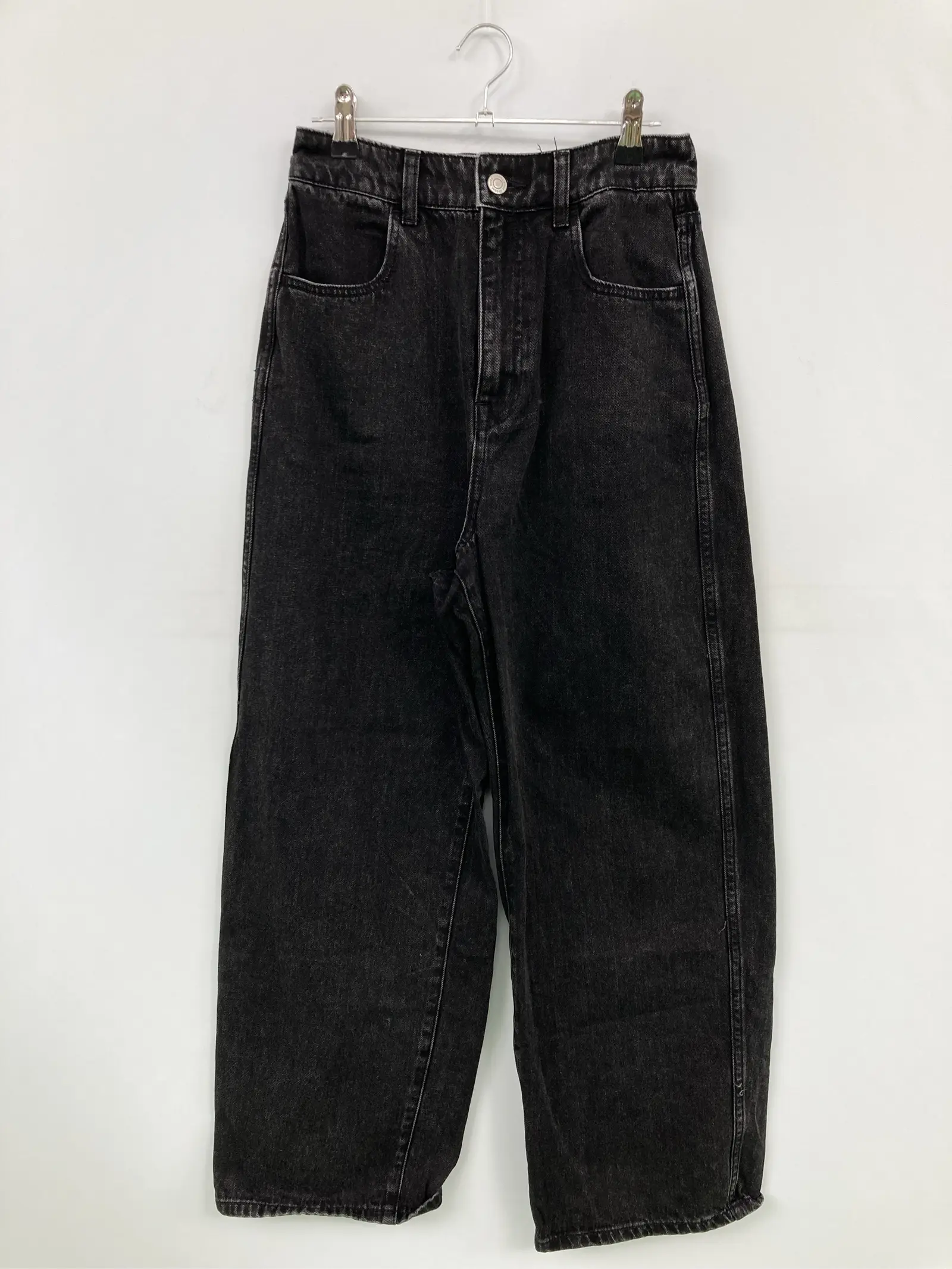 https://r2-worker.digdig.jp/product/e1dda32d-e93f-4f9a-8704-40e4df144480/fc005599-c8a1-4788-89d3-7b8109aad084
