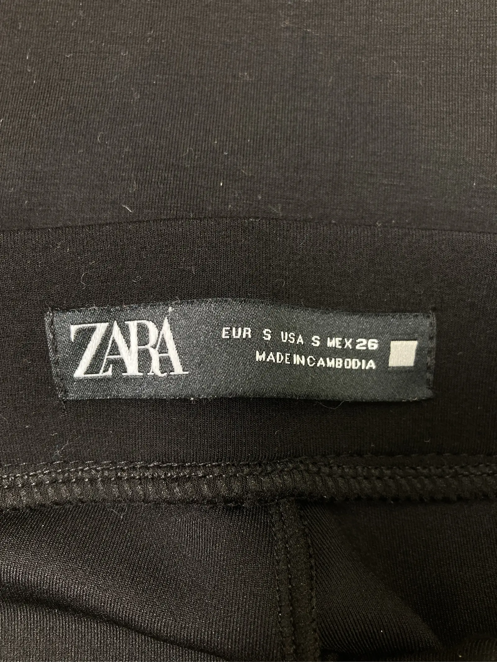 https://r2-worker.digdig.jp/product/e1de3678-5030-4e9d-840f-0ed6b01808fa/4c2d04b4-5922-43a4-8b45-7f3f2910544f