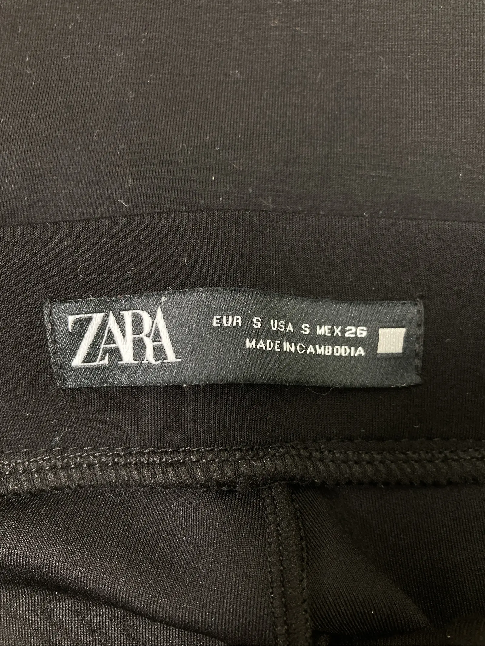 https://r2-worker.digdig.jp/product/e1de3678-5030-4e9d-840f-0ed6b01808fa/ae5d1a92-ab4e-4424-ab4e-634a2bc25115