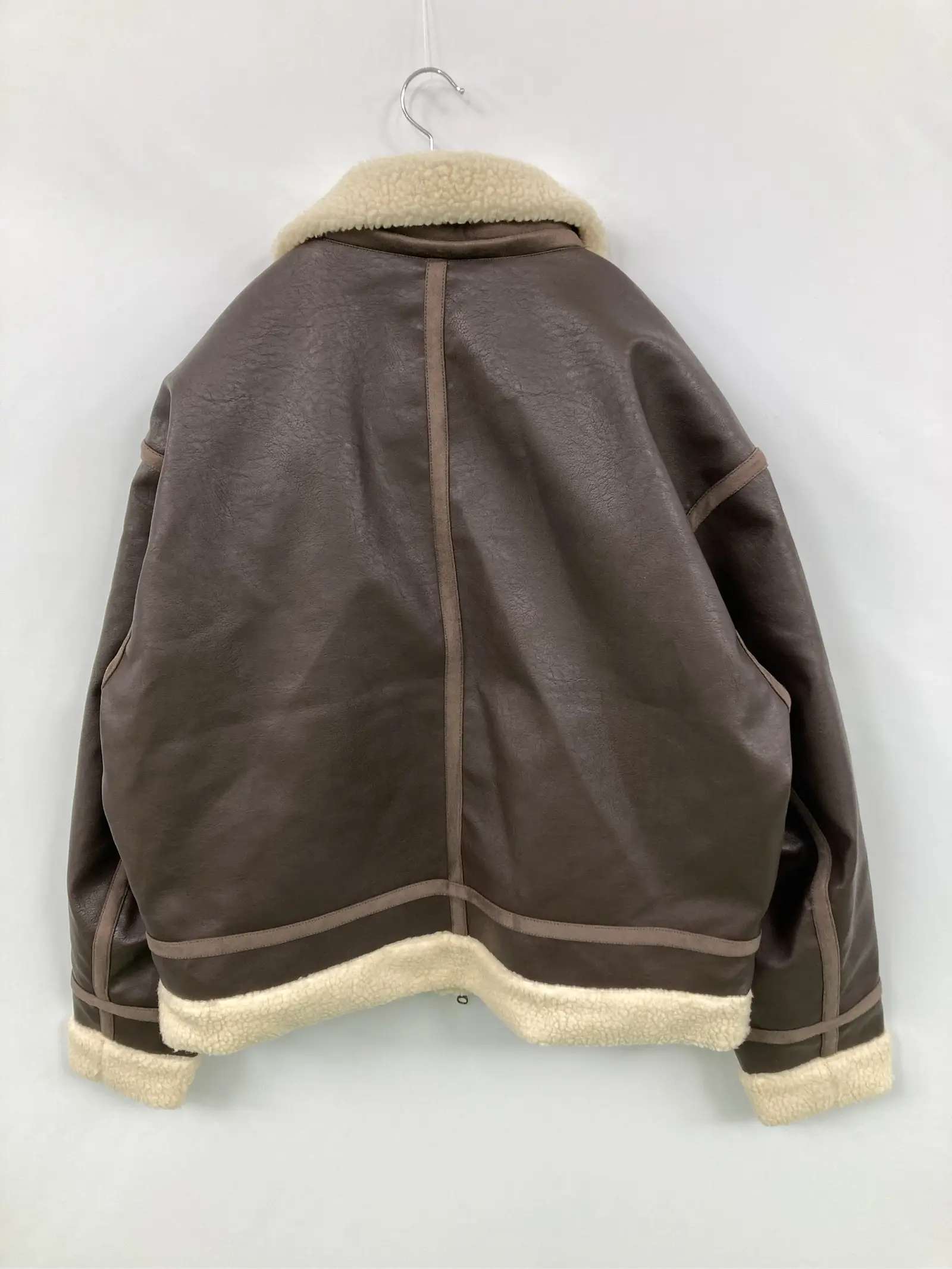 https://r2-worker.digdig.jp/product/e1deb660-e8c4-4141-938b-550595d1ffaf/34176db6-af8c-4239-974b-449cd1220e10