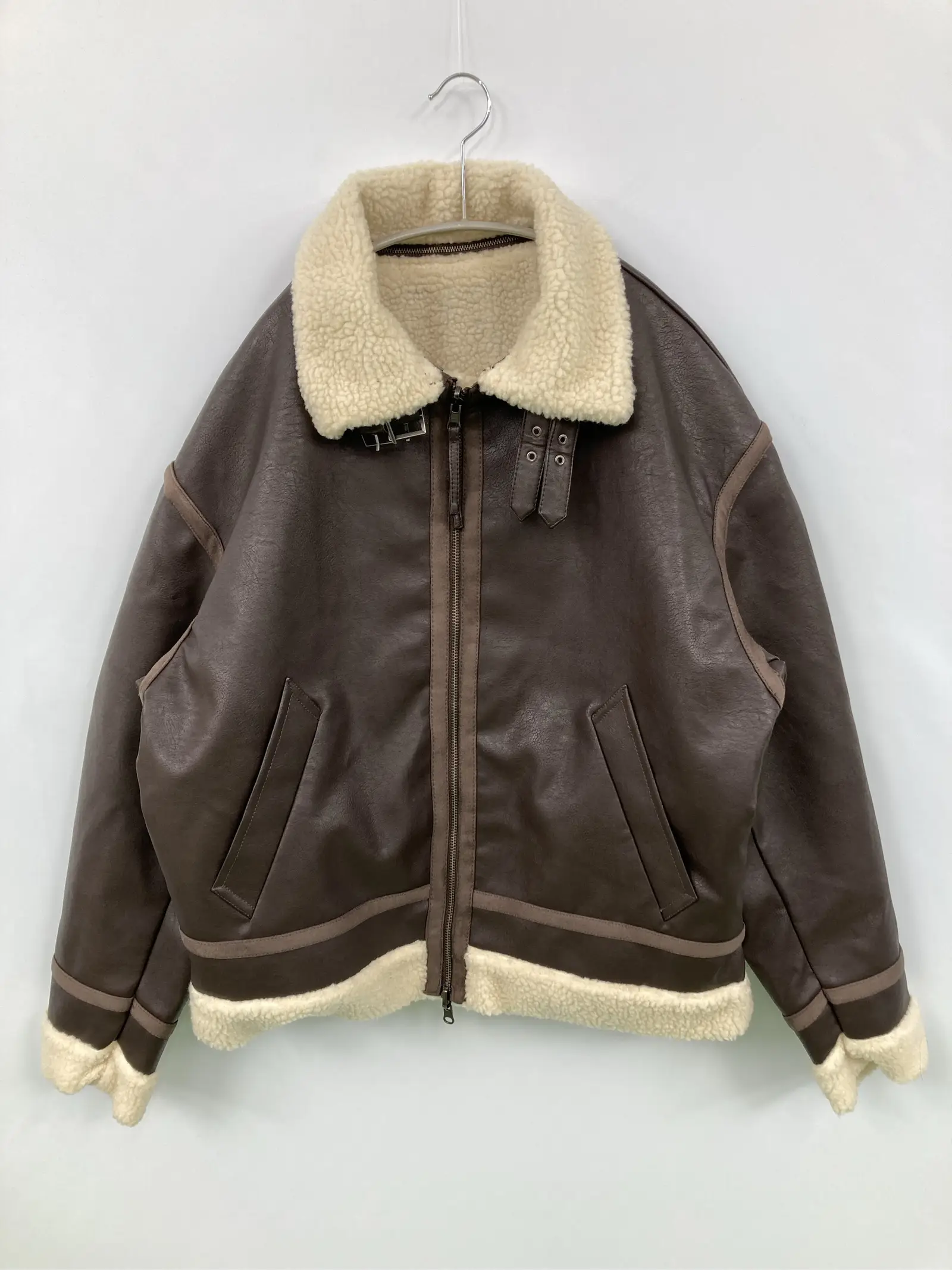https://r2-worker.digdig.jp/product/e1deb660-e8c4-4141-938b-550595d1ffaf/51d3f268-6110-4605-bcfb-4c92cd953282