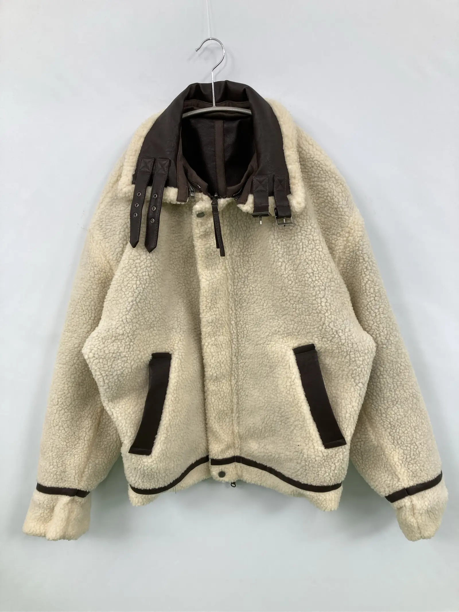 https://r2-worker.digdig.jp/product/e1deb660-e8c4-4141-938b-550595d1ffaf/8101445d-c017-4179-94a5-b8fcc4ac4b13