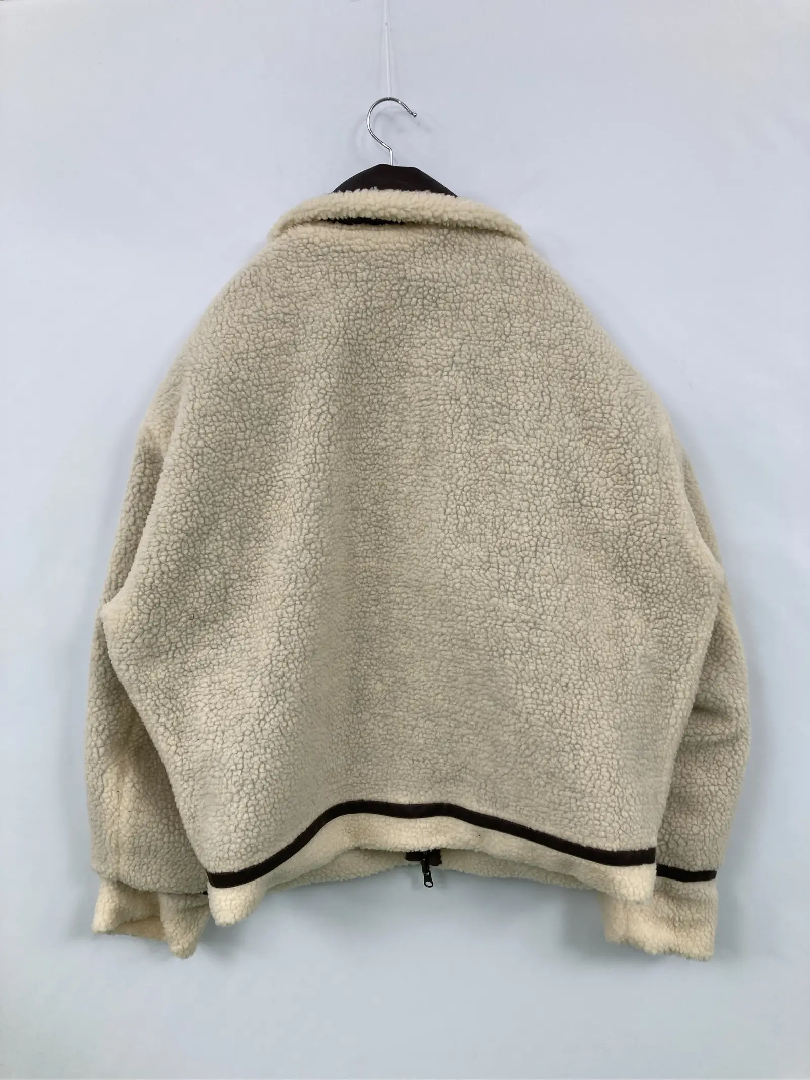 https://r2-worker.digdig.jp/product/e1deb660-e8c4-4141-938b-550595d1ffaf/e044fd6f-23bc-41ee-a8f3-c6976900189f