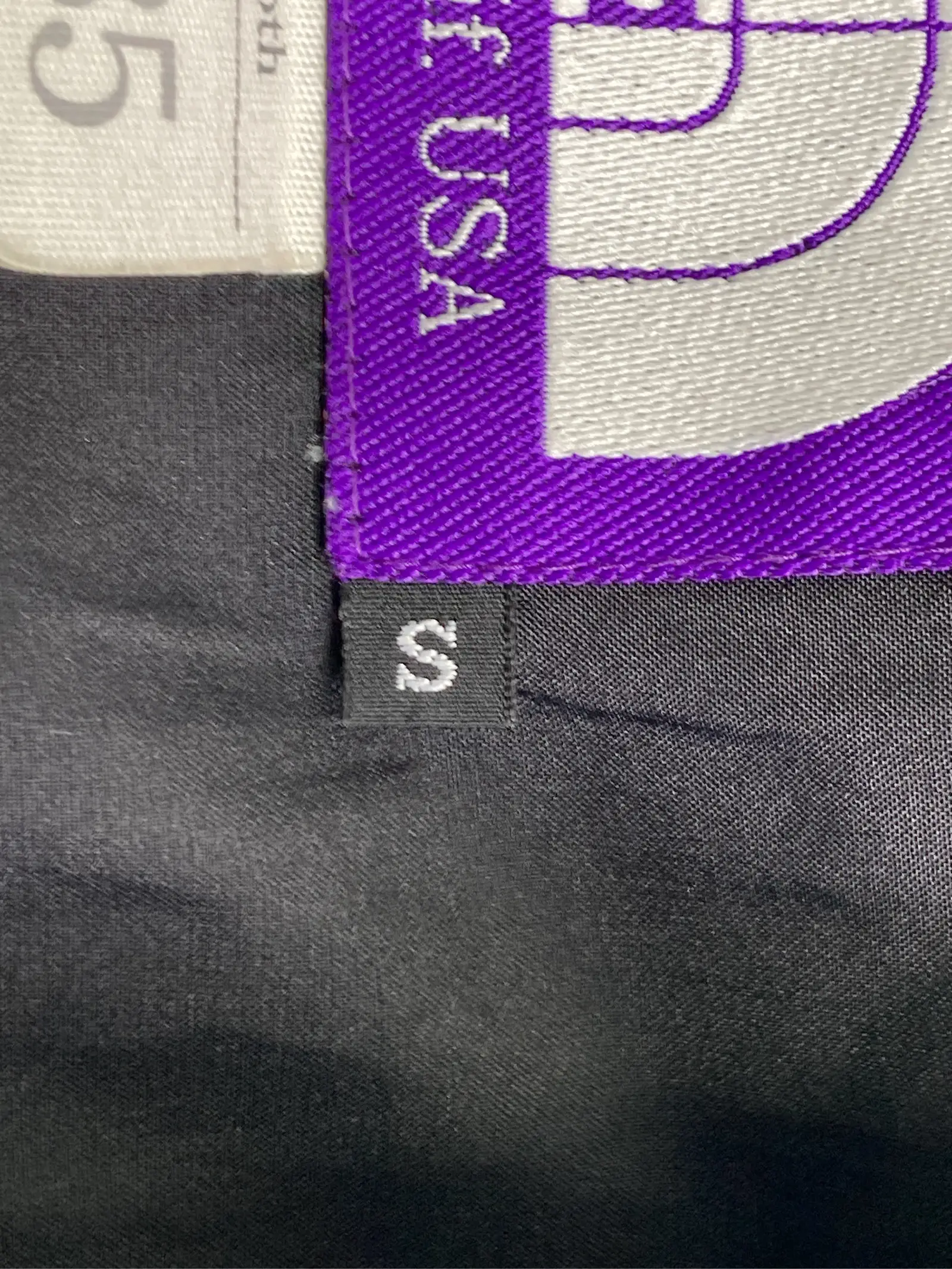 https://r2-worker.digdig.jp/product/e1dfe6cd-49e2-4f6d-a155-09c92702a180/bba83961-4b77-41ff-9f72-0f2c2b27a1d0