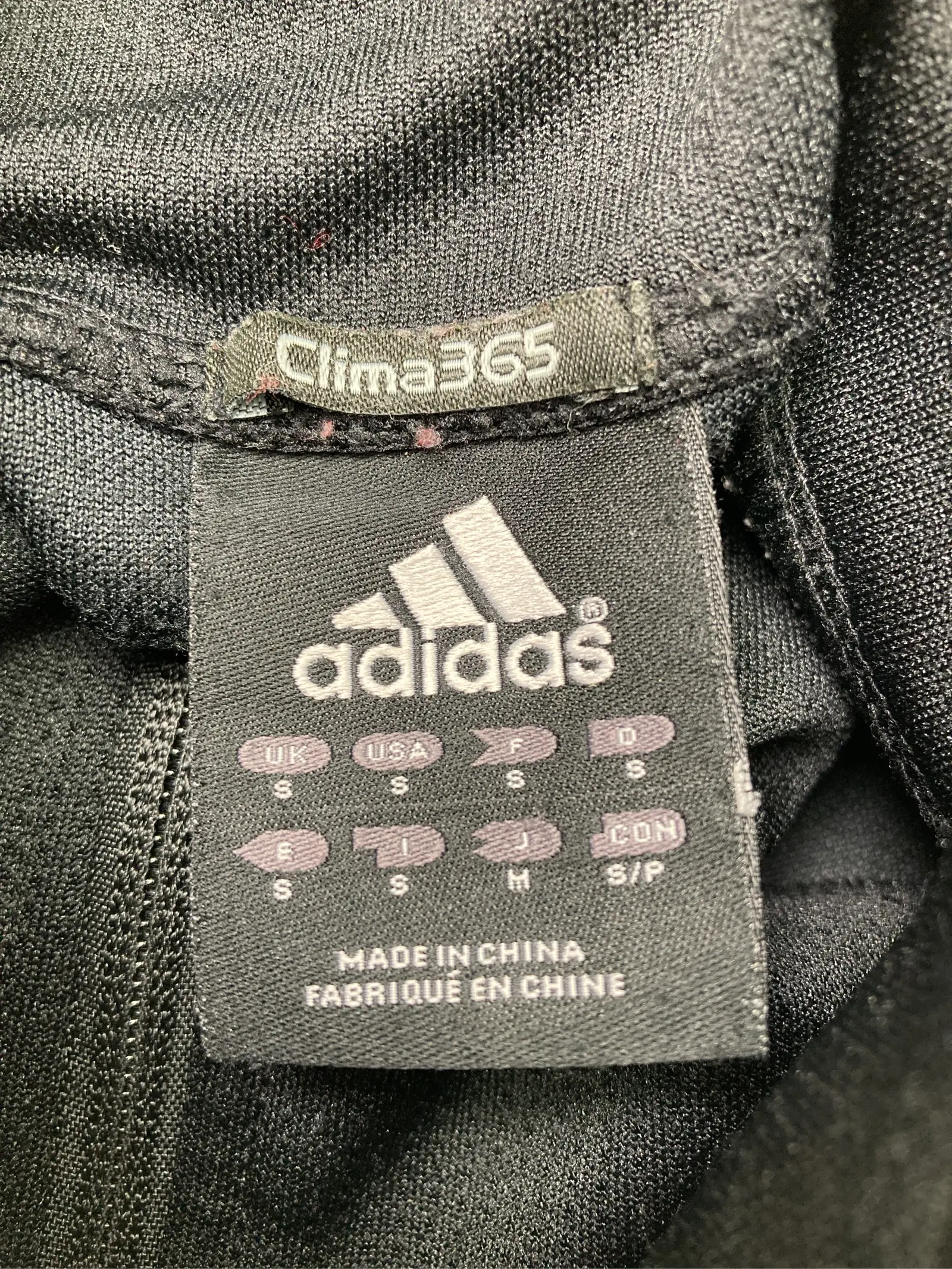 https://r2-worker.digdig.jp/product/e1e0589e-7e27-4210-944a-bef79c58cf87/ab45c563-ce99-4392-80f9-b0fcc956b857