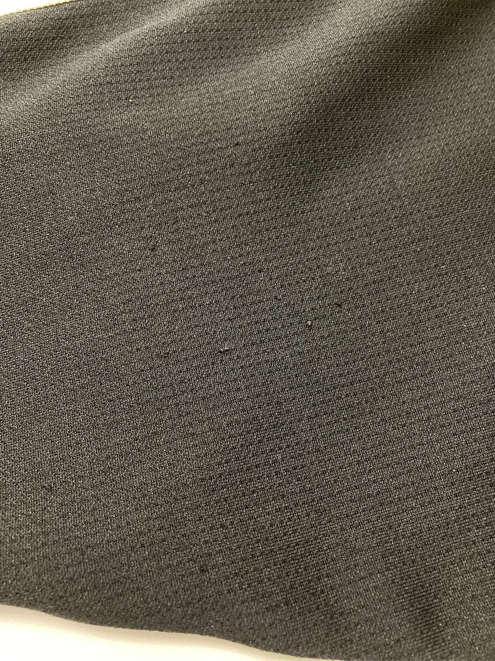 https://r2-worker.digdig.jp/product/e1e0589e-7e27-4210-944a-bef79c58cf87/ce76c79f-5d0a-4cde-9674-d349554222d1