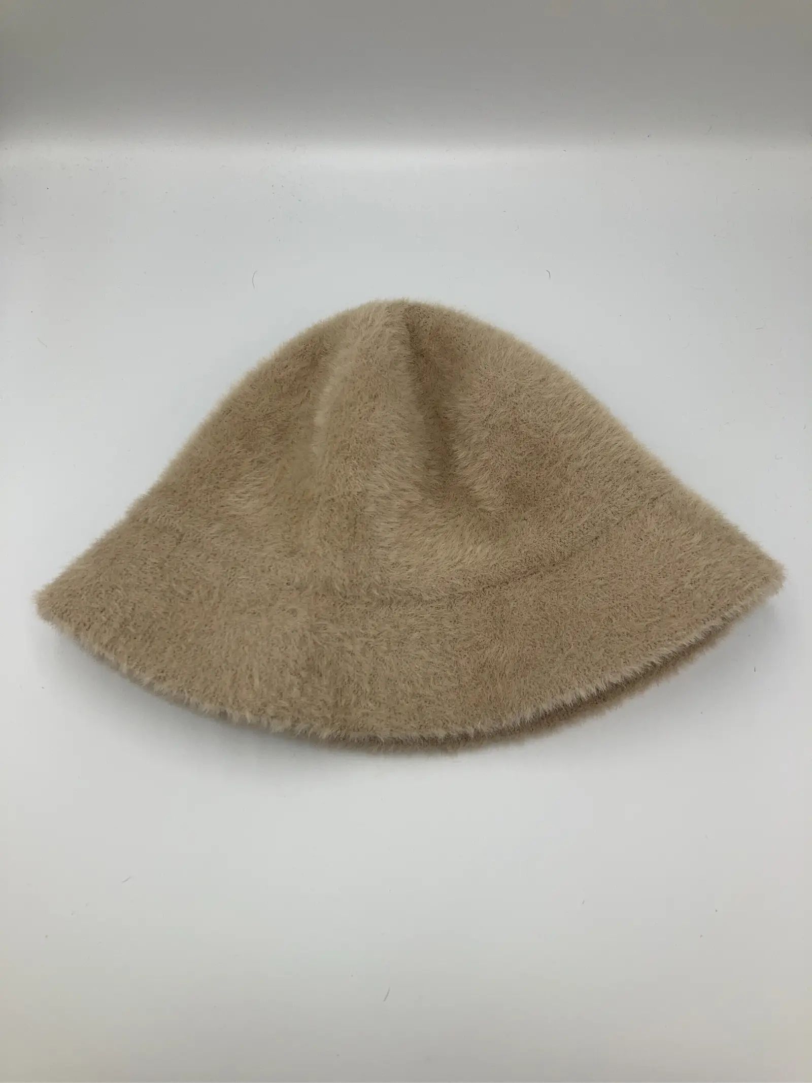 https://r2-worker.digdig.jp/product/e1e0b8f2-932f-49b5-9112-1fccac91afbb/41872d3b-503b-49fd-93bc-1138b4d5e2ab