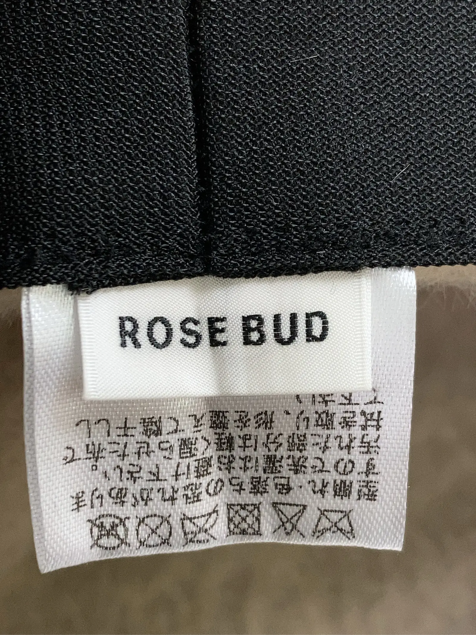 https://r2-worker.digdig.jp/product/e1e0b8f2-932f-49b5-9112-1fccac91afbb/a4be00e2-2050-41bc-b06f-e73dc4532ee0