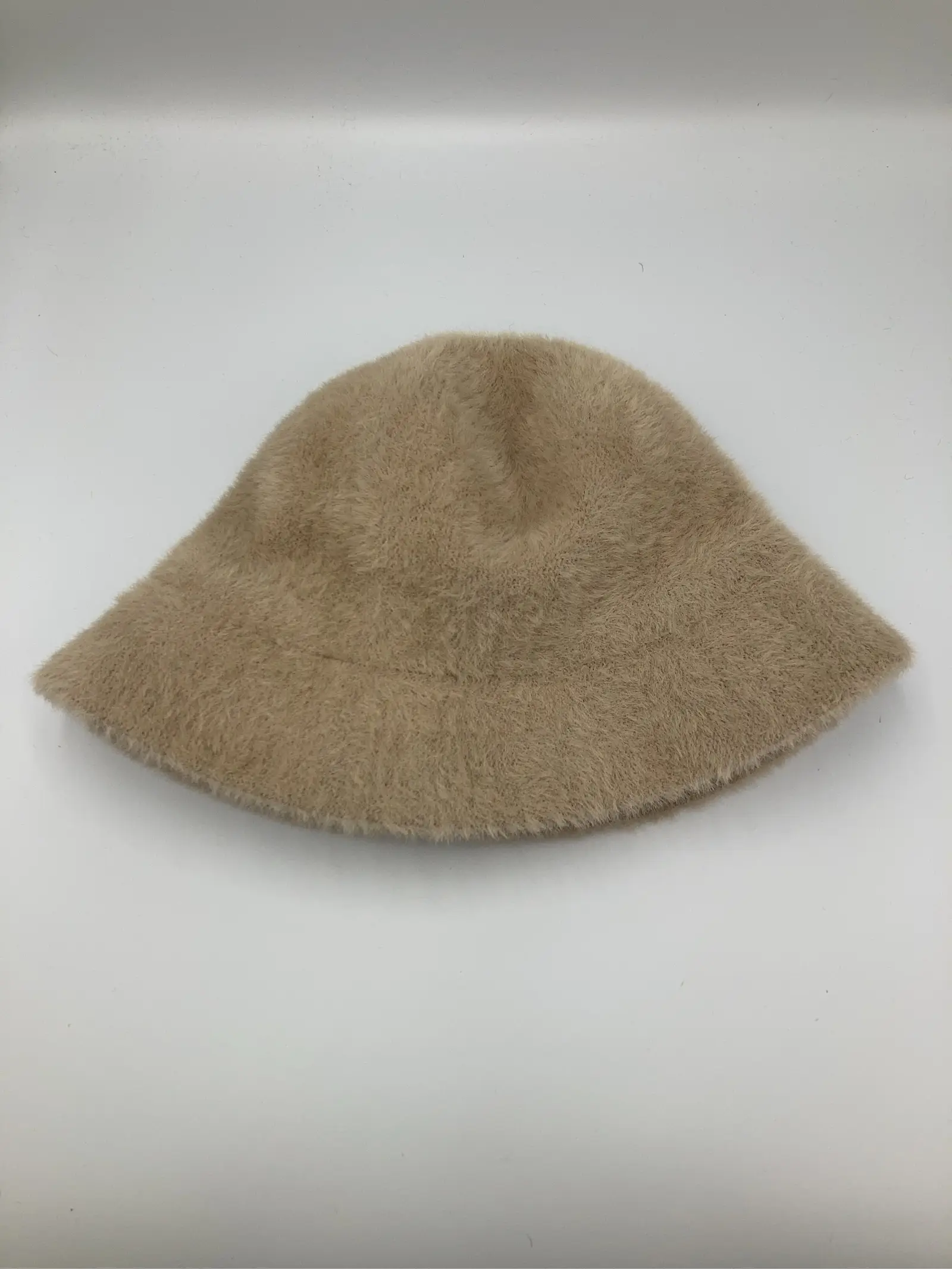 https://r2-worker.digdig.jp/product/e1e0b8f2-932f-49b5-9112-1fccac91afbb/e1633de4-c966-4ecb-849b-c5c34f1127f0