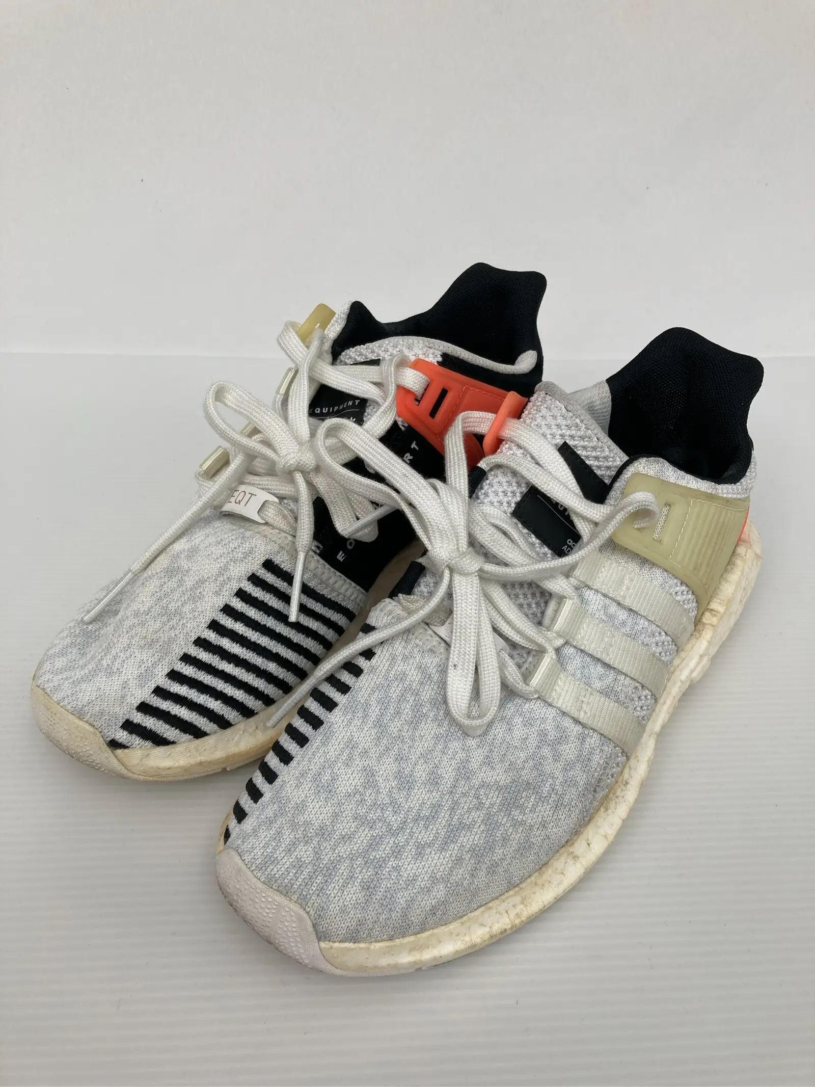 https://r2-worker.digdig.jp/product/e1e0fb3c-0fc2-4d01-8d6d-c5640f791125/7145490c-2a27-44a2-b194-d40a7e0dd217