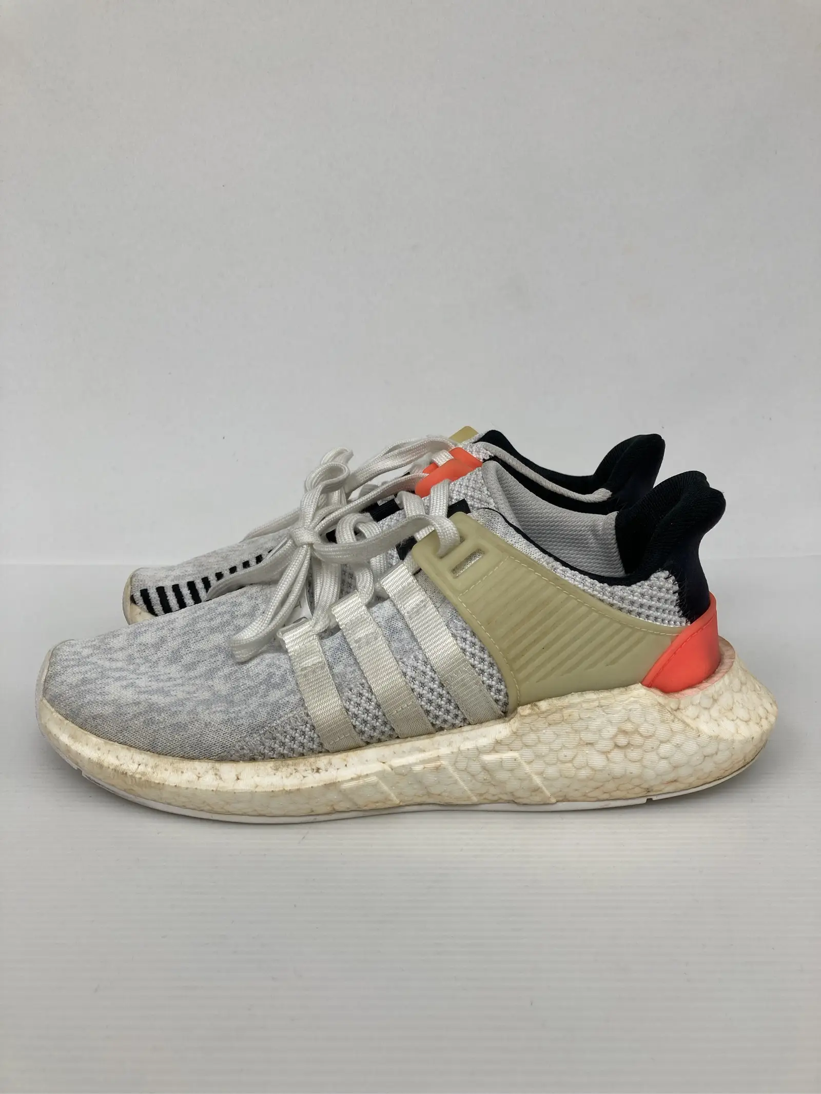 https://r2-worker.digdig.jp/product/e1e0fb3c-0fc2-4d01-8d6d-c5640f791125/901eca05-5eb5-43cb-9bf0-d731597d6c94