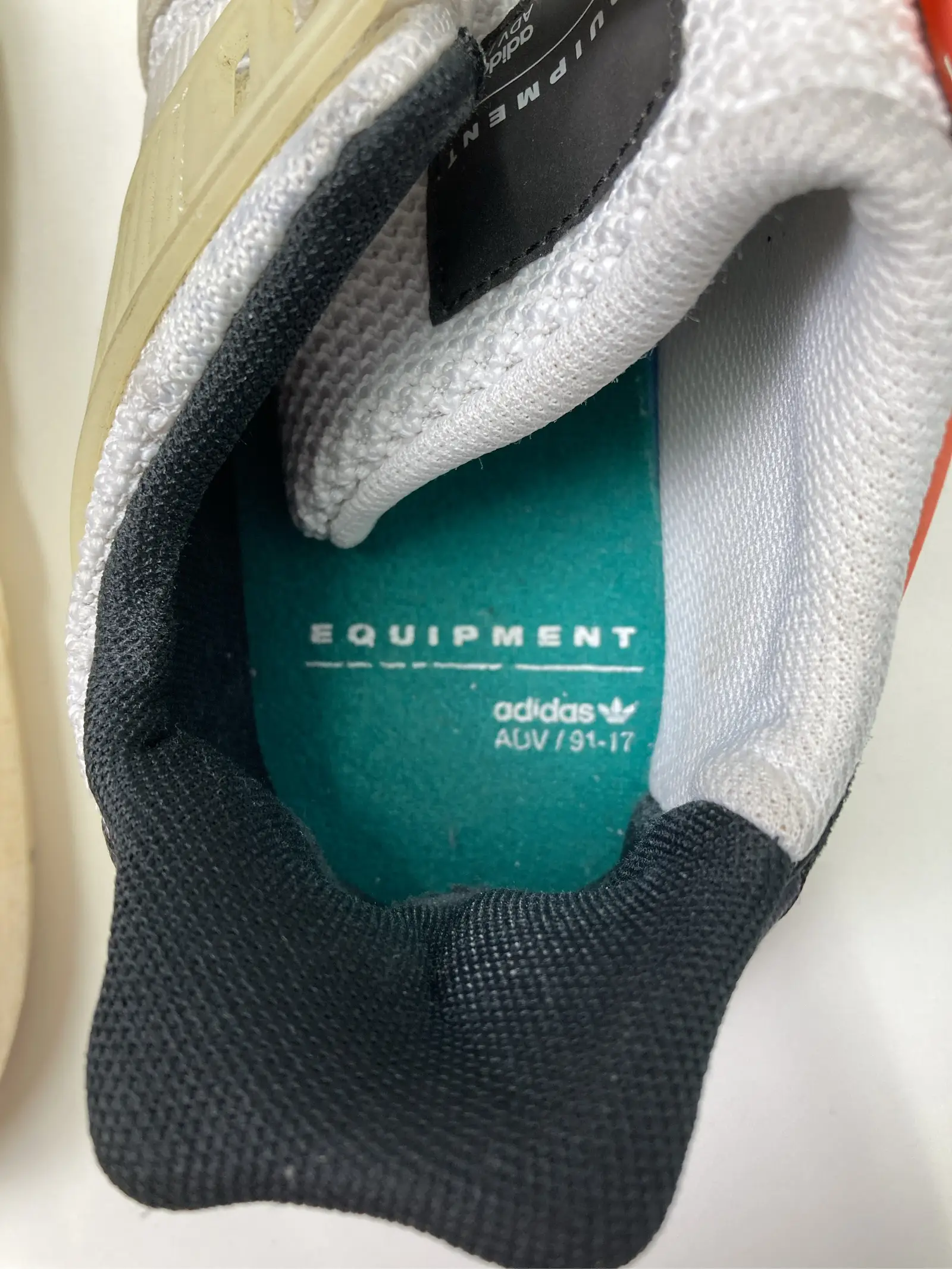 https://r2-worker.digdig.jp/product/e1e0fb3c-0fc2-4d01-8d6d-c5640f791125/ce5cf91d-154f-46bd-a1cb-3b2685f8df37