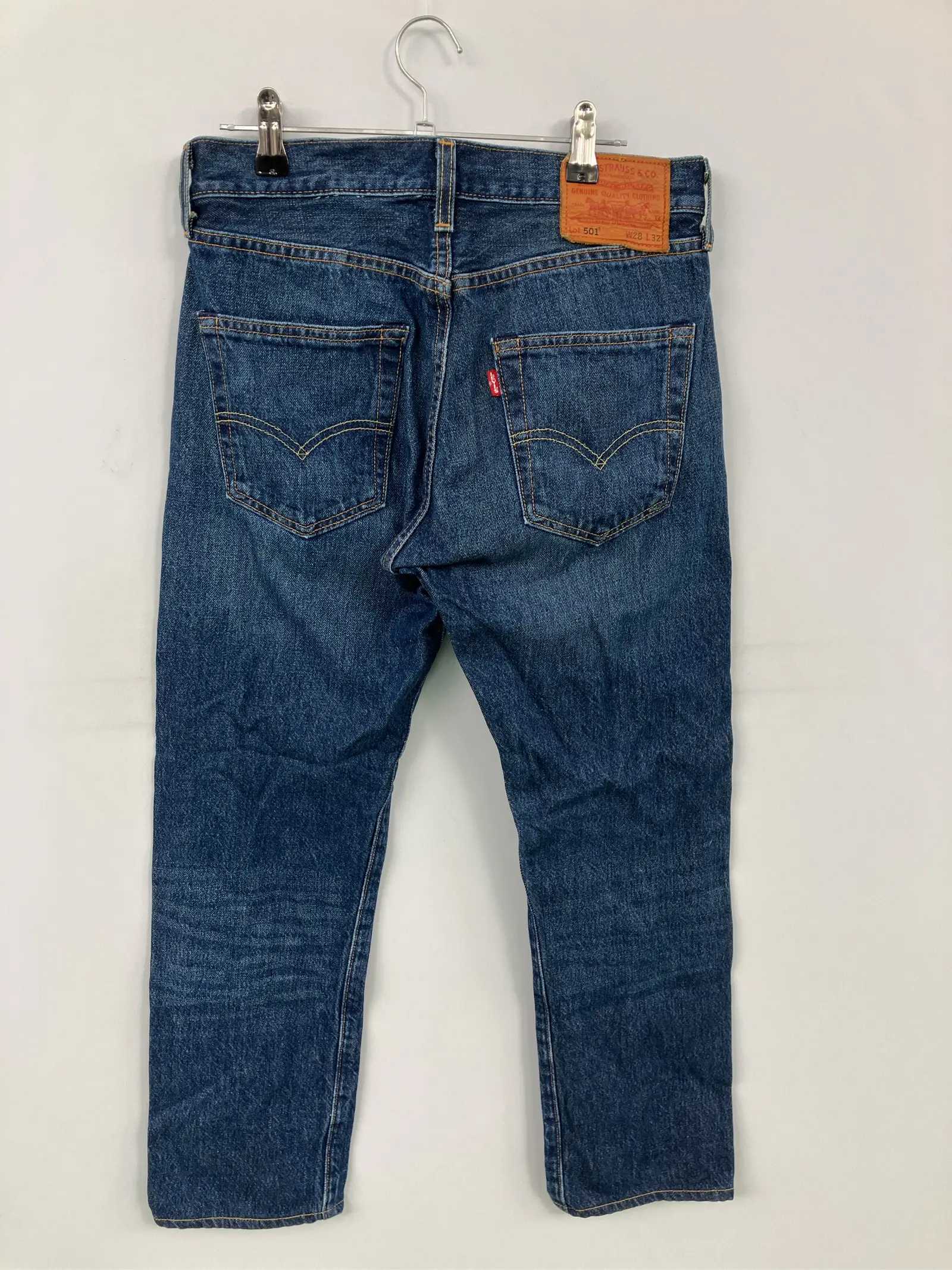 https://r2-worker.digdig.jp/product/e1e2193f-0d51-45c5-9b97-81eed50ab21d/5940055e-01fd-4923-b3d7-1f10720795be