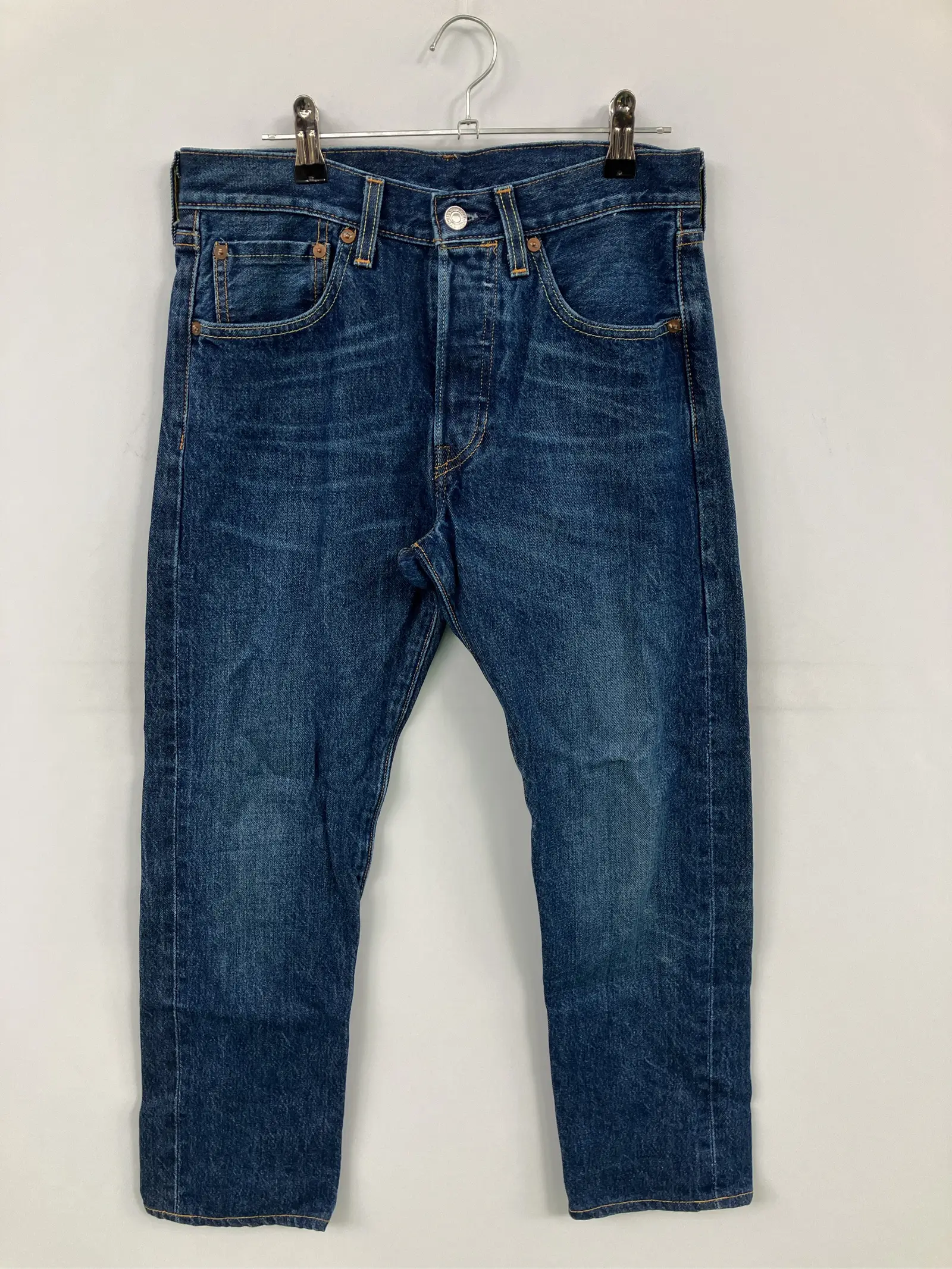 https://r2-worker.digdig.jp/product/e1e2193f-0d51-45c5-9b97-81eed50ab21d/77b4f450-7b70-46c7-b9df-bd24fd97b447