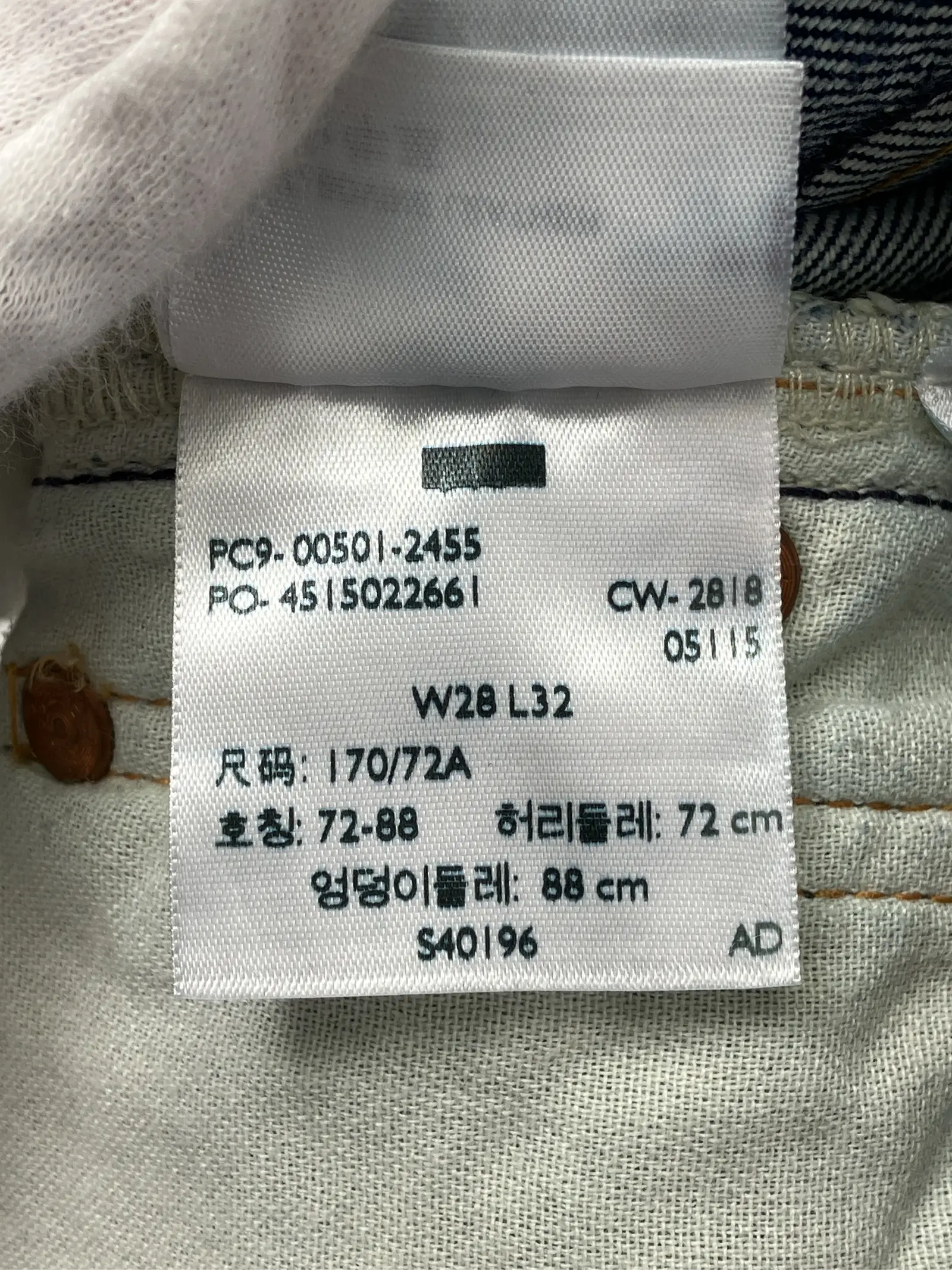 https://r2-worker.digdig.jp/product/e1e2193f-0d51-45c5-9b97-81eed50ab21d/8432af39-fd2e-4a0a-9627-257f817383bf