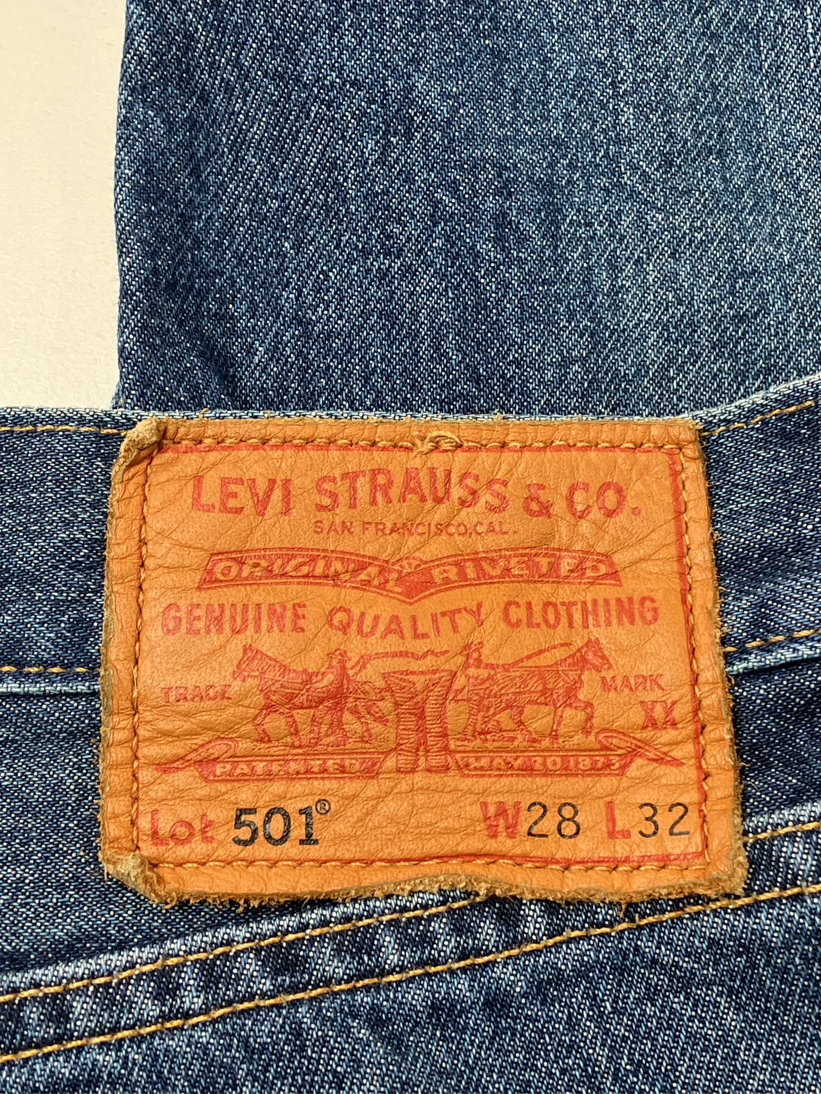 https://r2-worker.digdig.jp/product/e1e2193f-0d51-45c5-9b97-81eed50ab21d/b09dd566-e82c-4f03-a5b4-51748f7d8f8d