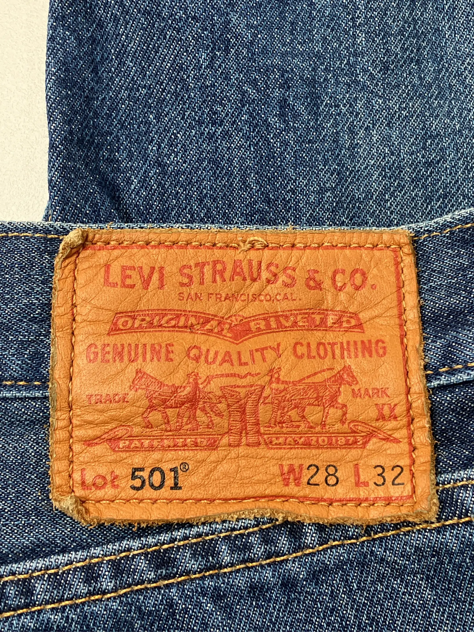 https://r2-worker.digdig.jp/product/e1e2193f-0d51-45c5-9b97-81eed50ab21d/f17a2a61-a3cc-41f0-b195-c5b54e92cc91