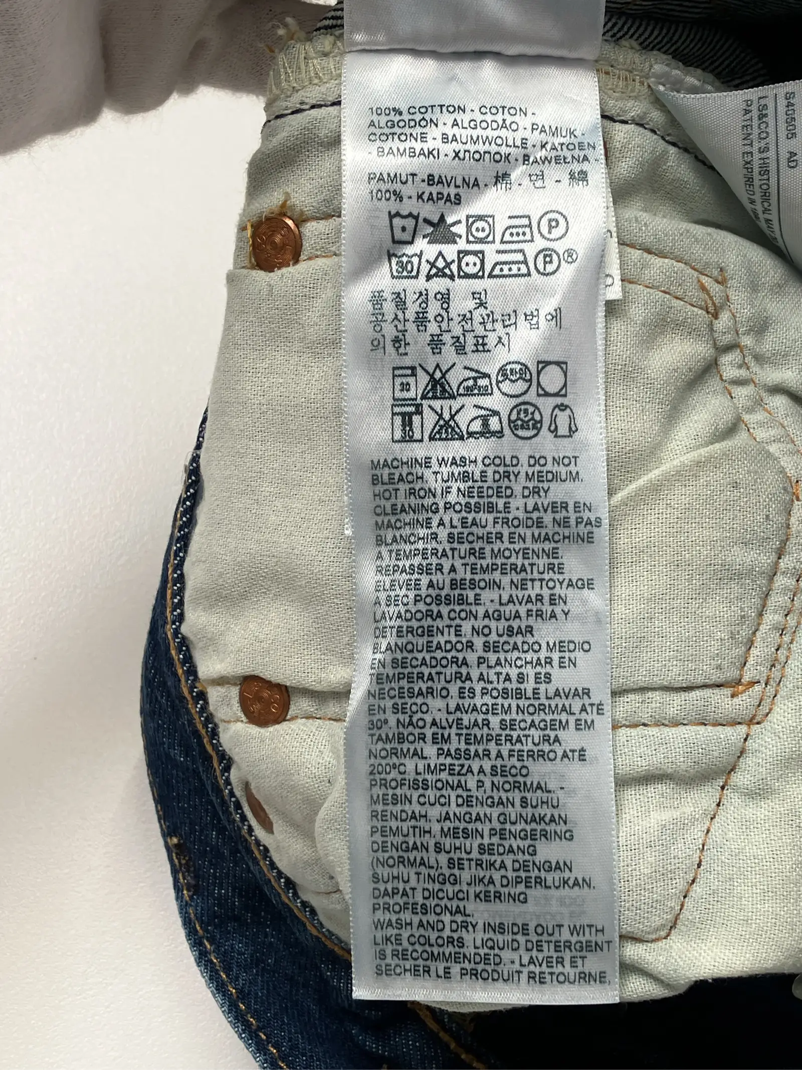 https://r2-worker.digdig.jp/product/e1e2193f-0d51-45c5-9b97-81eed50ab21d/f4eed670-a1e5-4d1c-b343-d114262d85cb