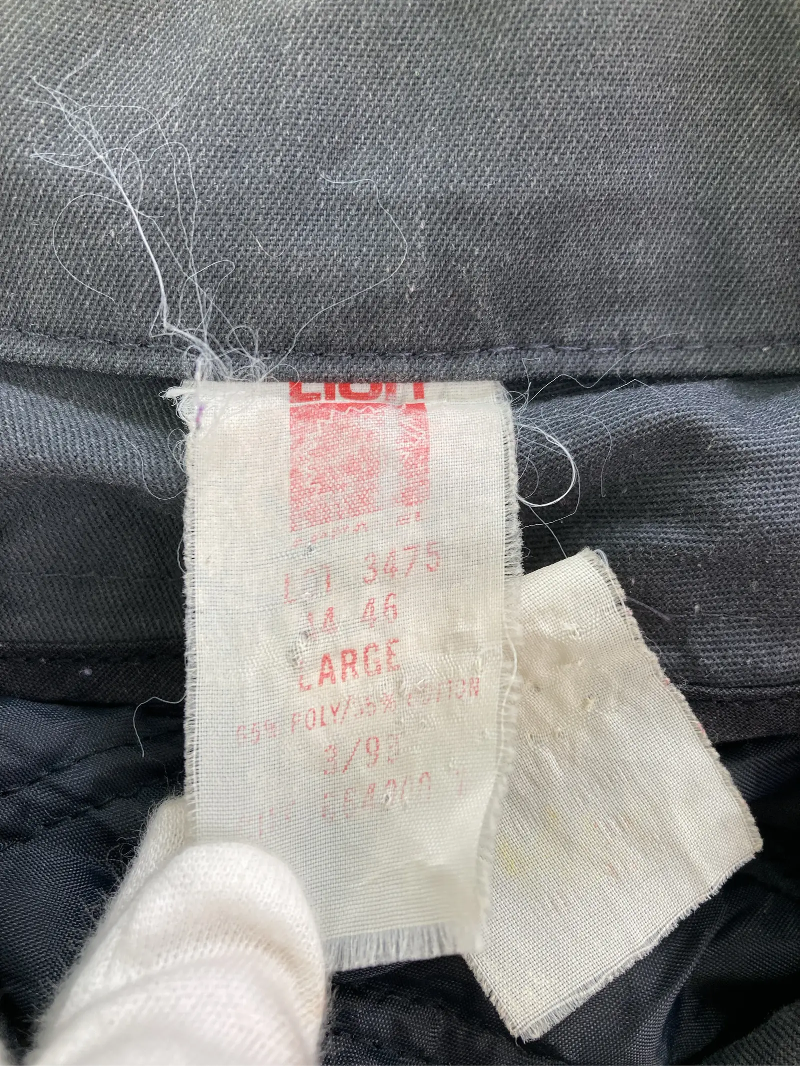 https://r2-worker.digdig.jp/product/e1e264f7-5735-40e4-bf05-f38344c30e22/00a87cfa-945d-4182-bdd2-7709671704ad