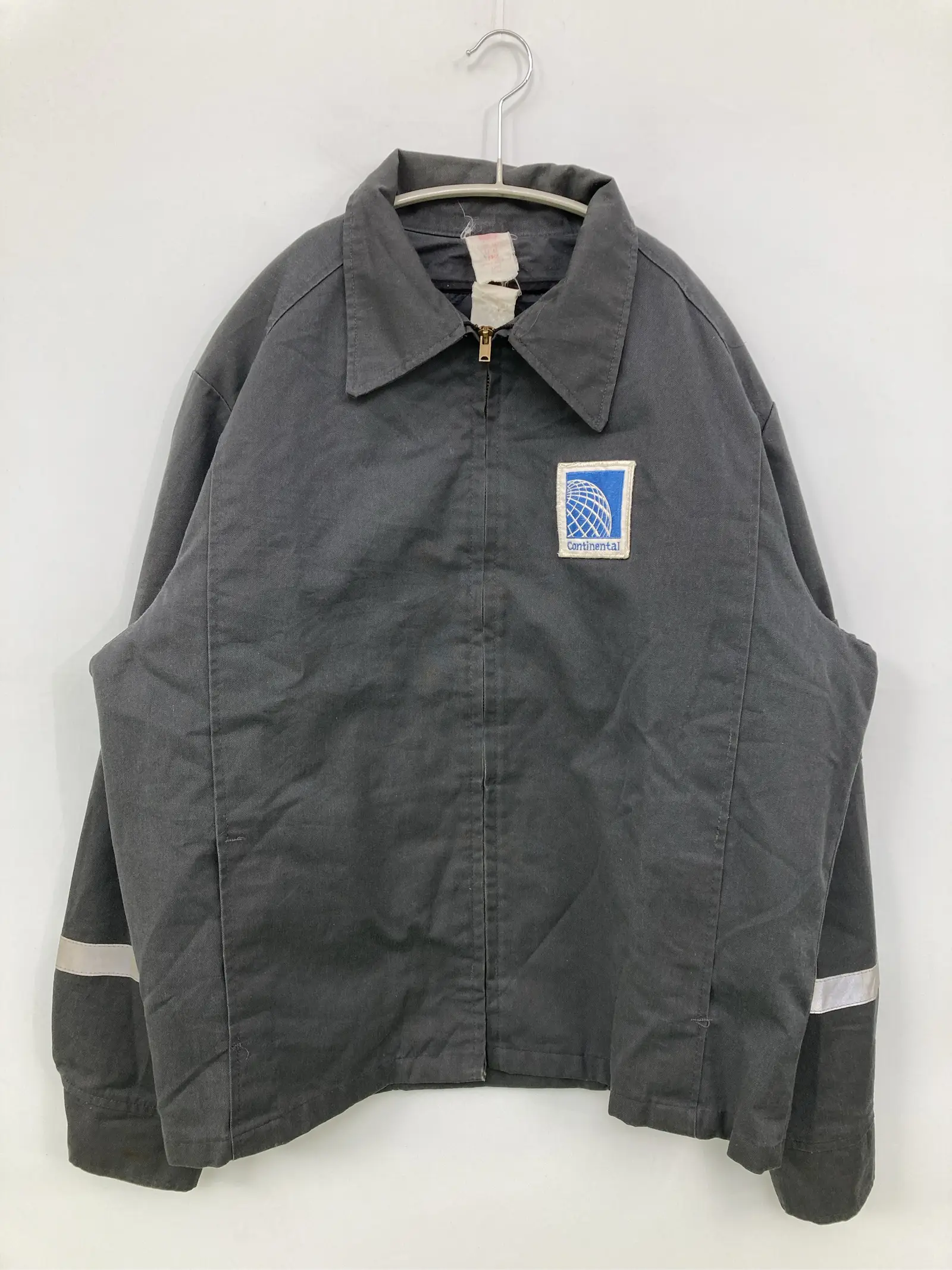 https://r2-worker.digdig.jp/product/e1e264f7-5735-40e4-bf05-f38344c30e22/9854d281-2e1f-4619-9c1e-c3e62be96b20