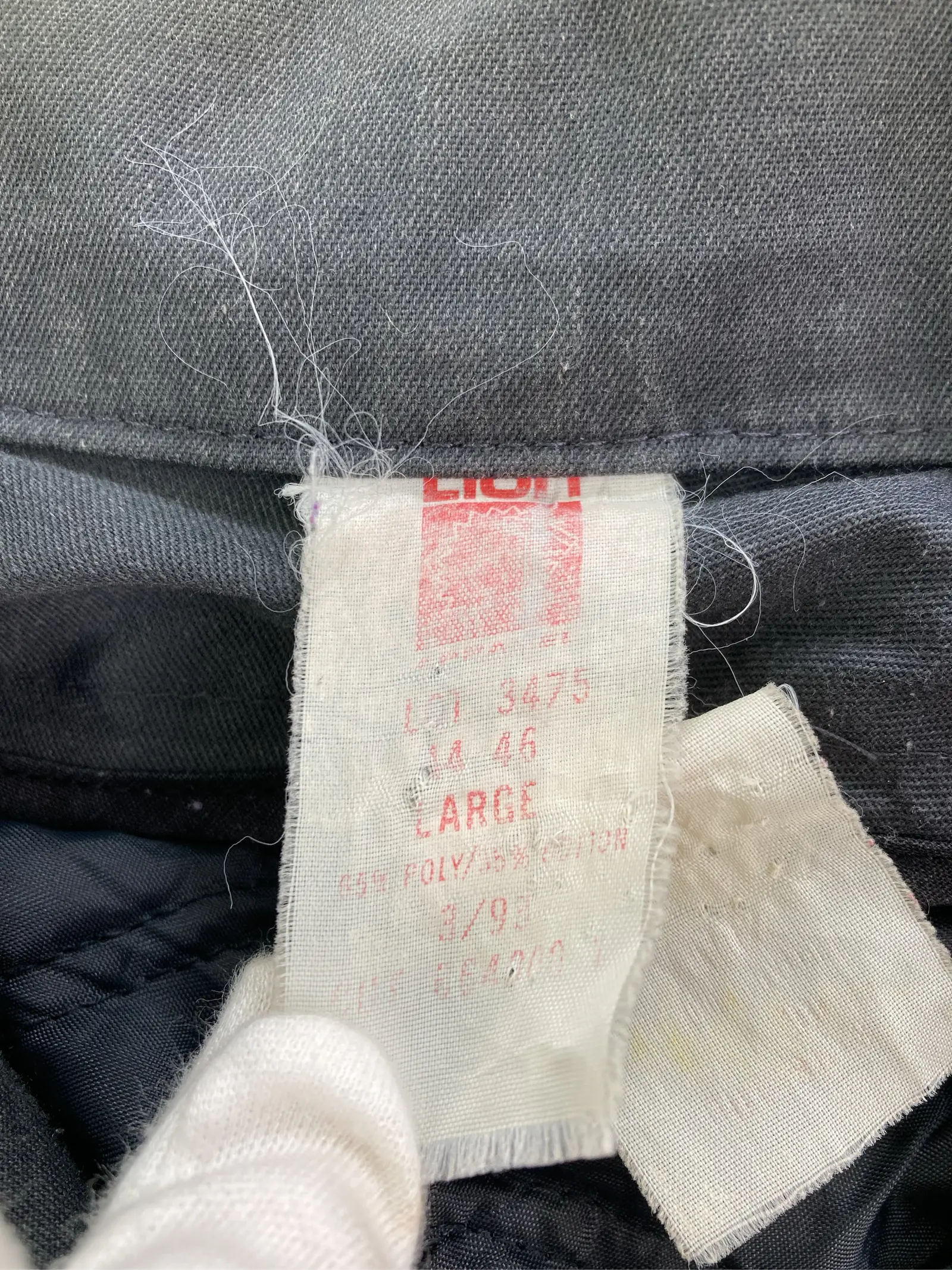 https://r2-worker.digdig.jp/product/e1e264f7-5735-40e4-bf05-f38344c30e22/b6e69b63-82b4-452f-91cc-55c0aedda8dd