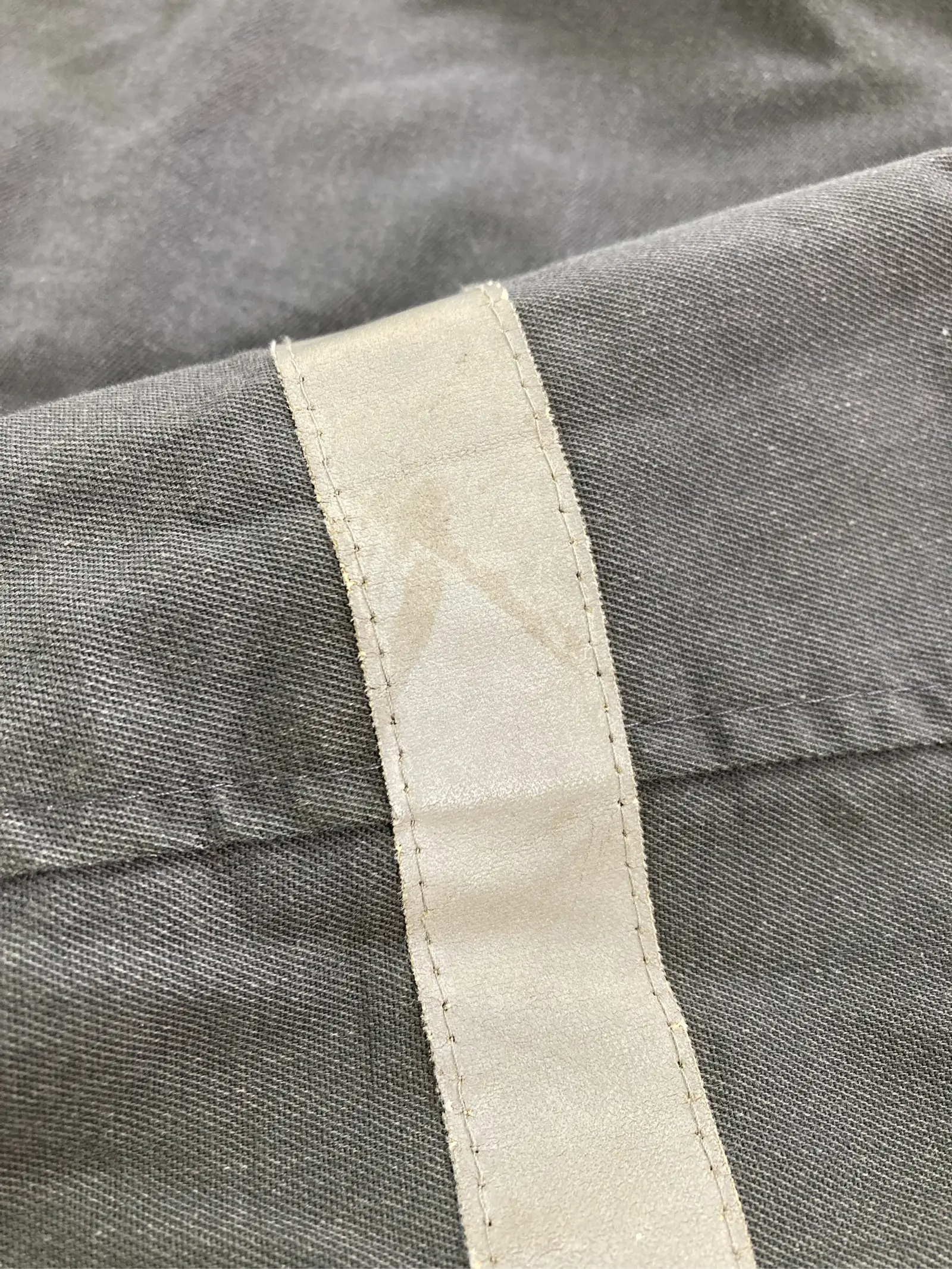 https://r2-worker.digdig.jp/product/e1e264f7-5735-40e4-bf05-f38344c30e22/ee85cc15-3509-4407-a7b3-92f259da9468
