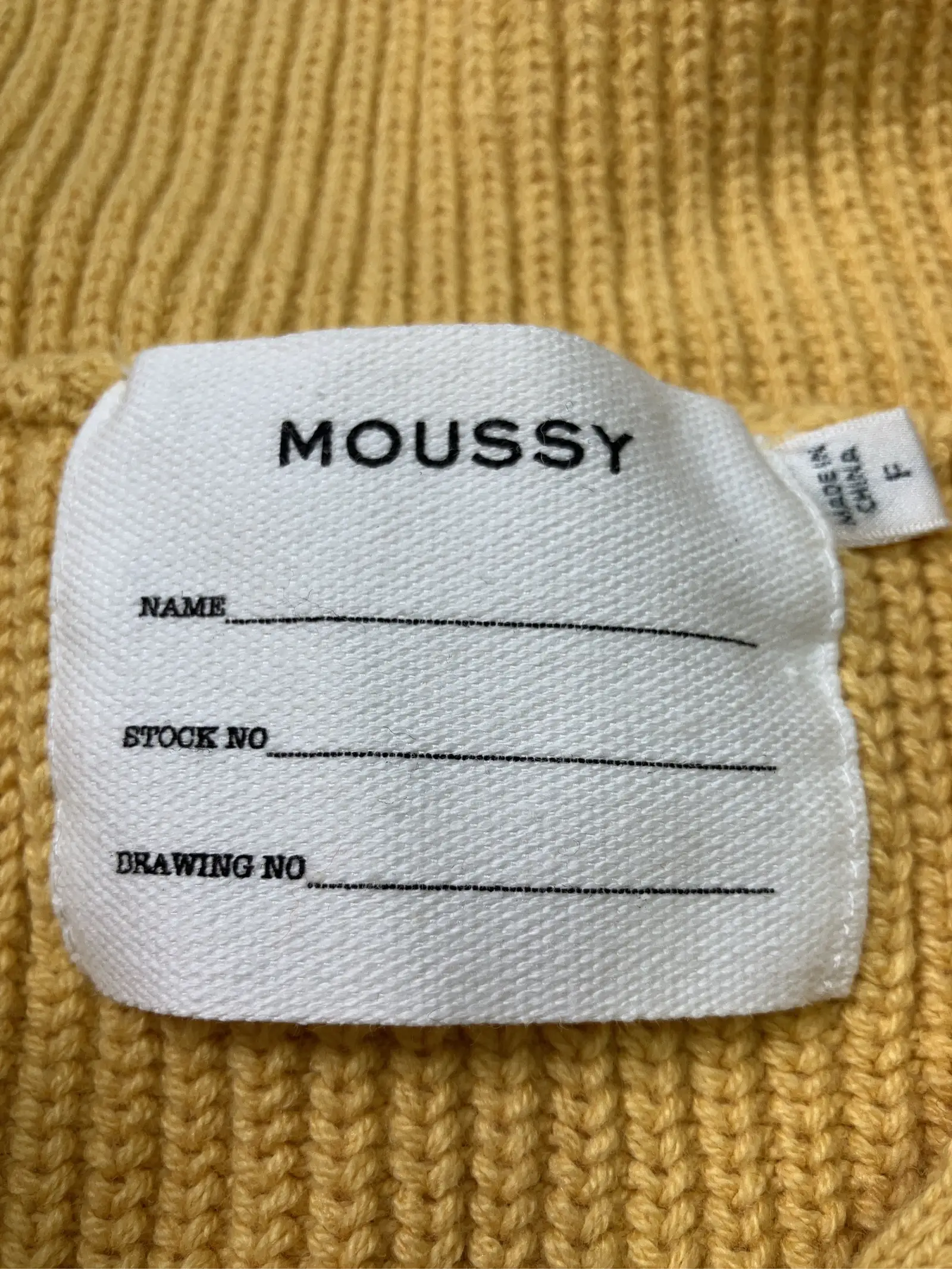 https://r2-worker.digdig.jp/product/e1e33882-8f4e-40a2-bfc0-51fbc09a6f65/e33697dc-e305-4569-9db4-ea9c0e984162