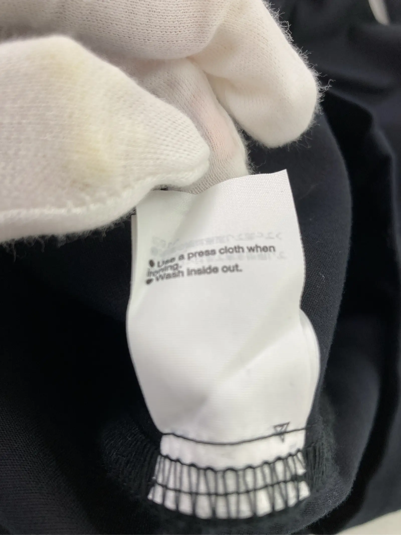 https://r2-worker.digdig.jp/product/e1e3da4d-7fb9-4f2a-9874-301a1f85012b/033f32cd-c05a-4f4e-8d99-a65cb5cfc018