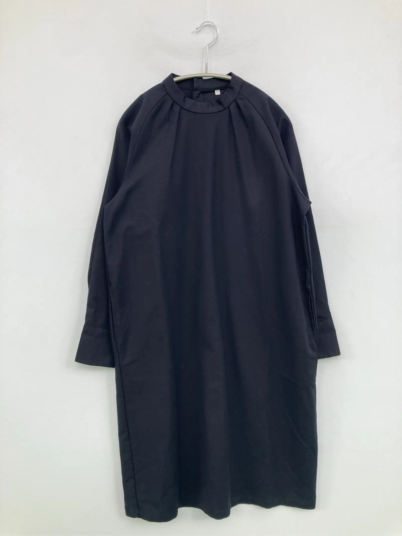https://r2-worker.digdig.jp/product/e1e3da4d-7fb9-4f2a-9874-301a1f85012b/1434af90-da8a-4f87-992e-abcdcdd545d7